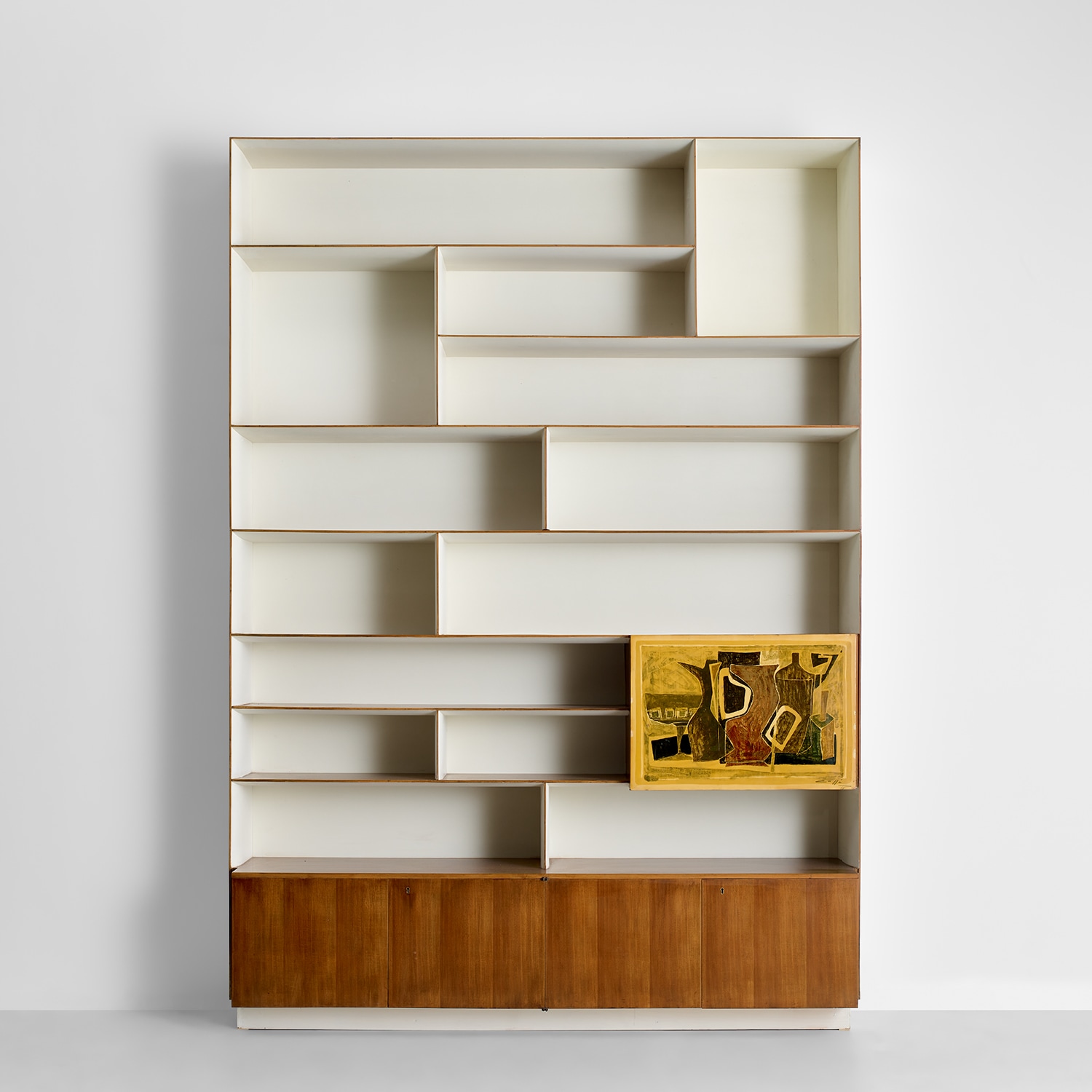 Brought to you by Phillips