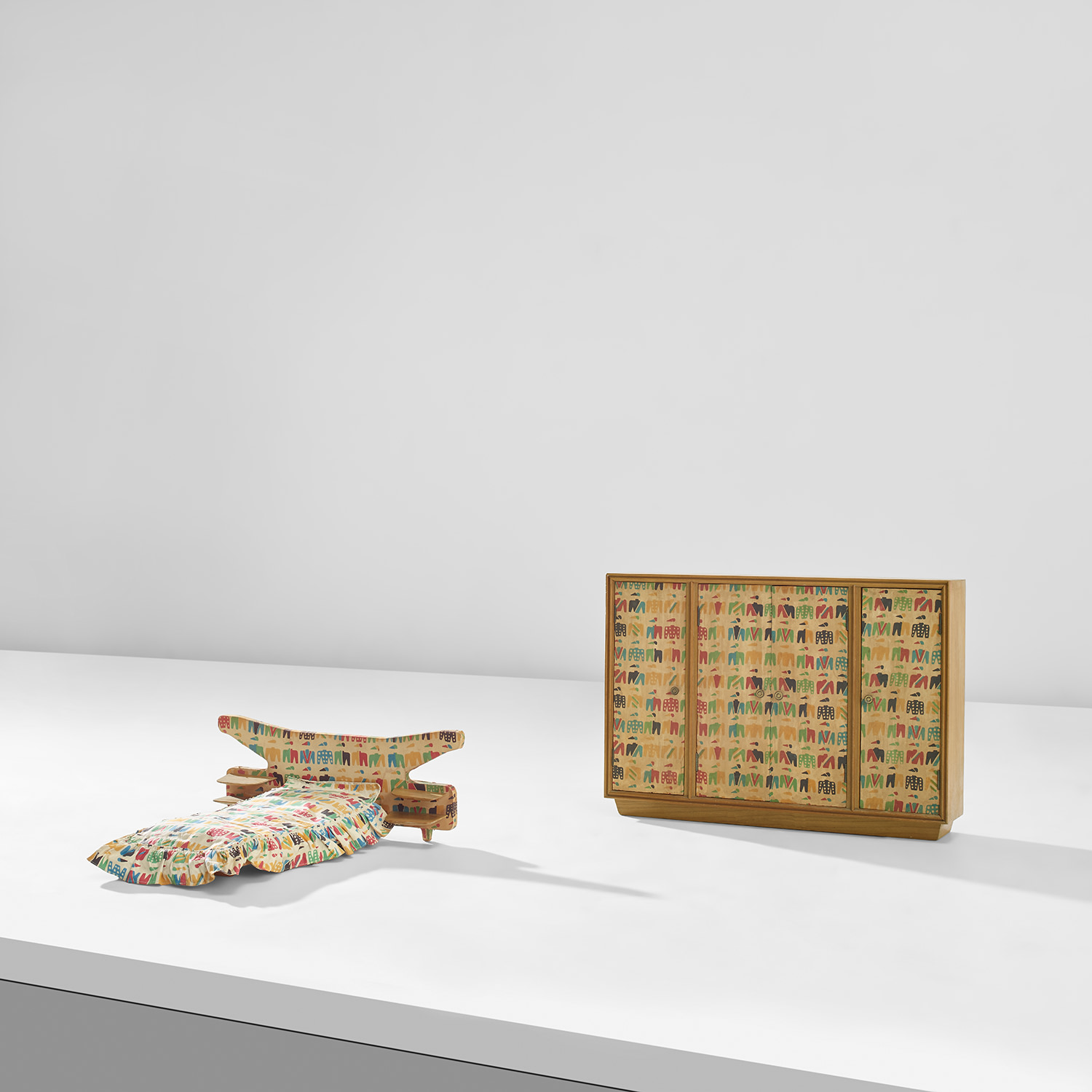 Brought to you by Phillips