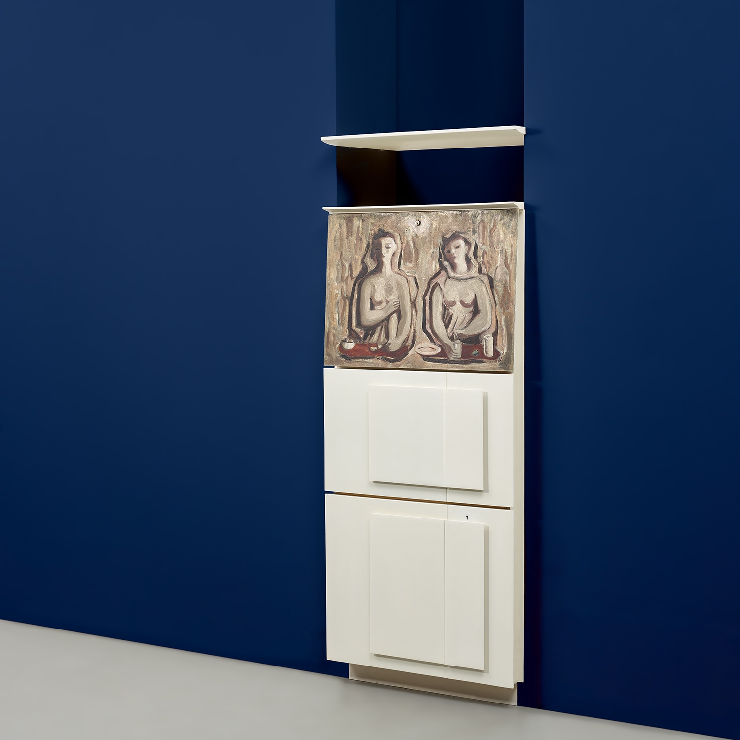 Brought to you by Phillips