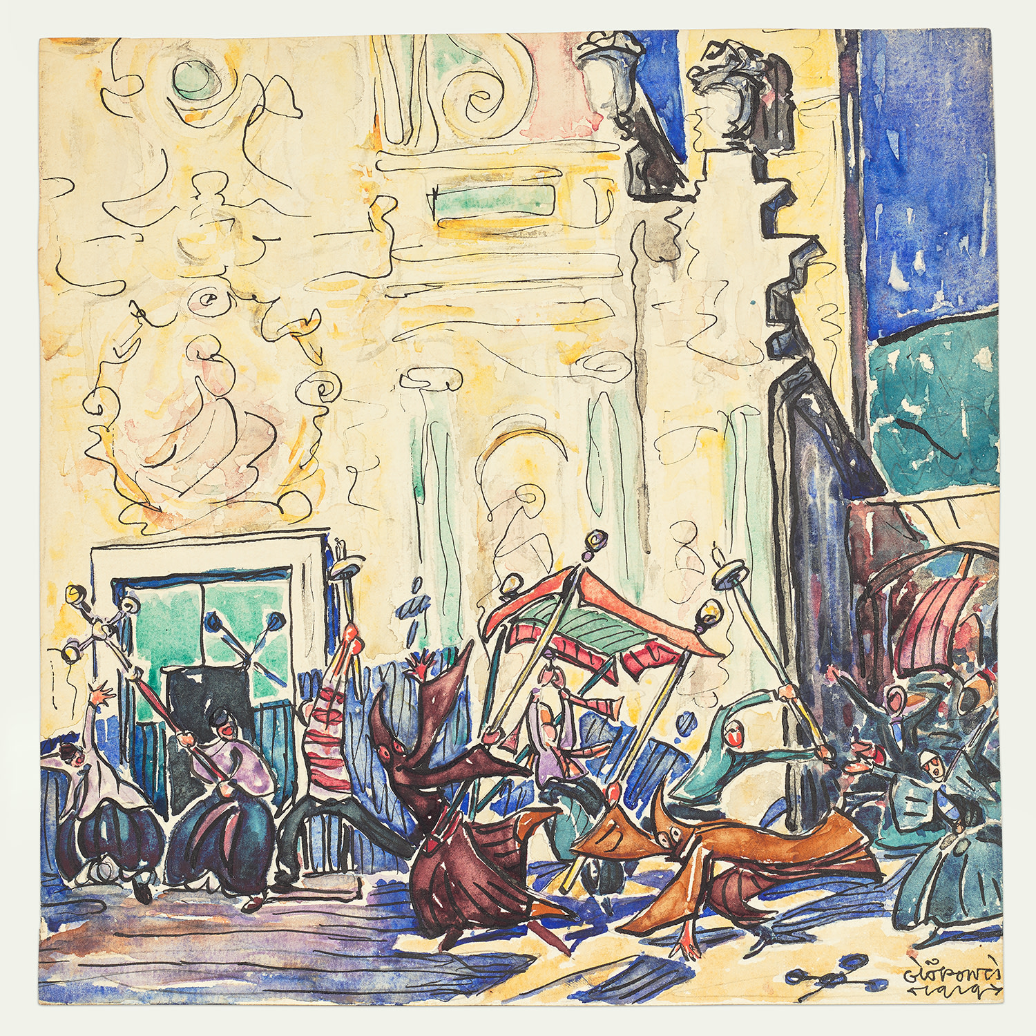 Brought to you by Phillips