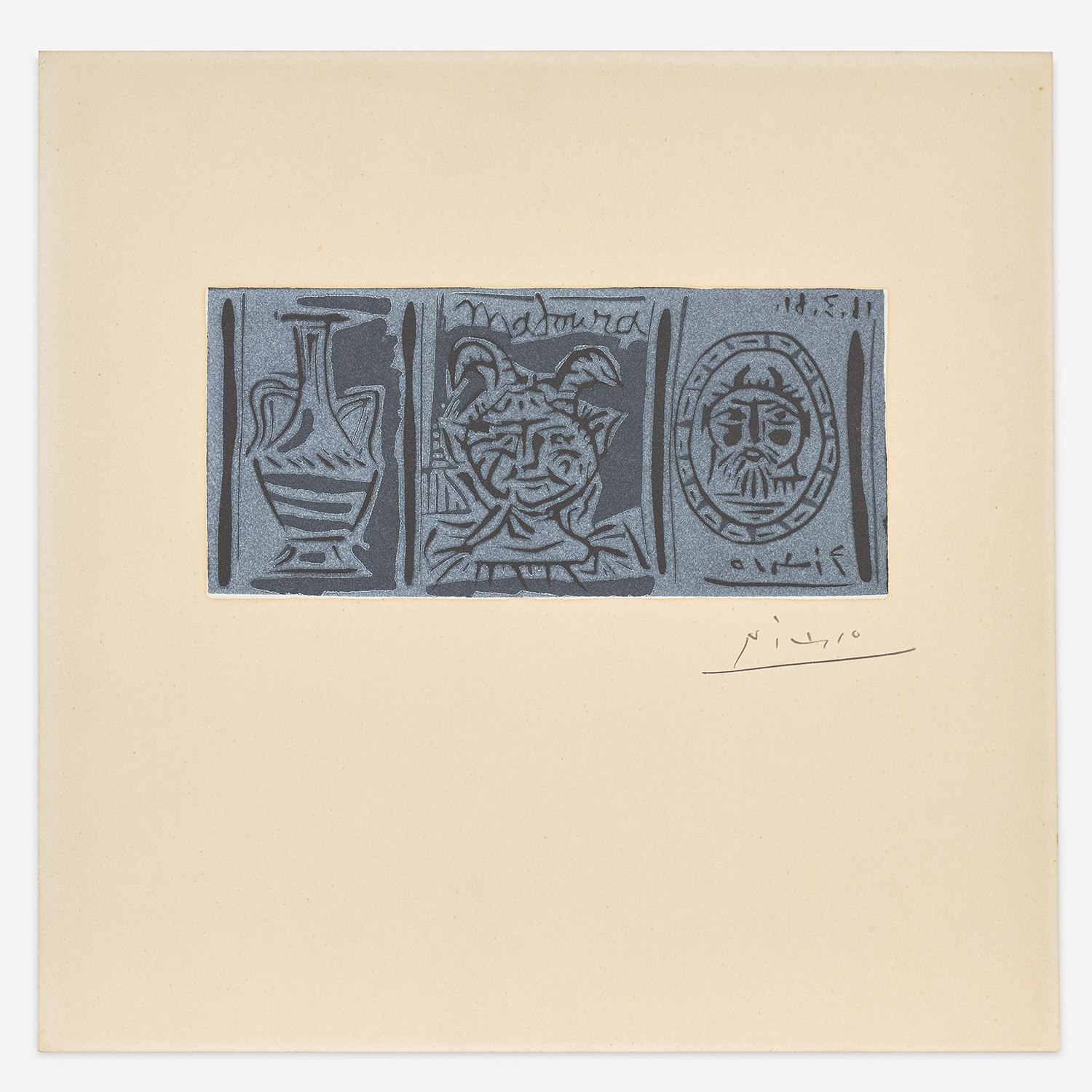 Brought to you by Phillips