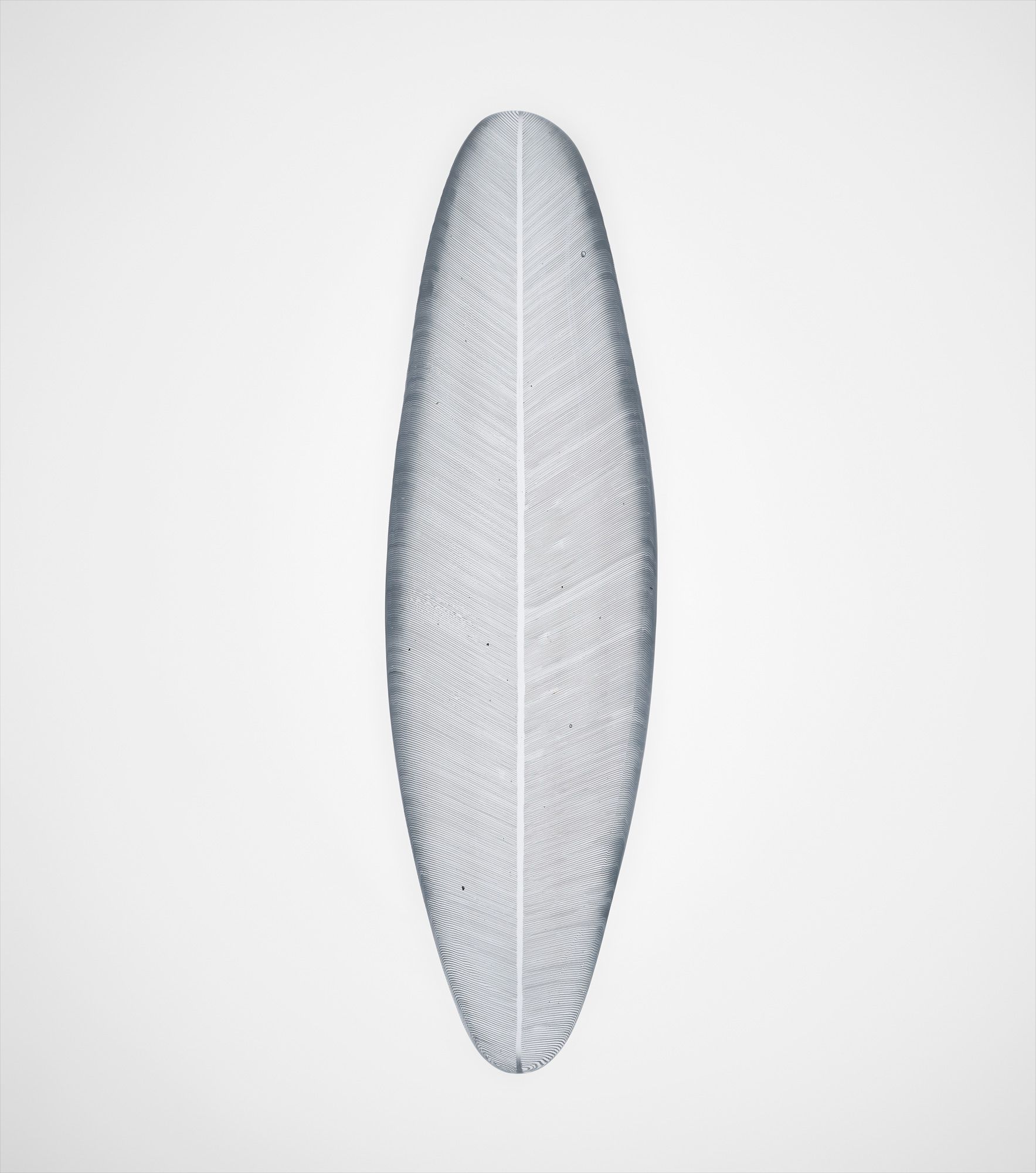 <b>TAPIO WIRKKALA</b> <i>Dish, model no. 3369-3869</i>, 1954