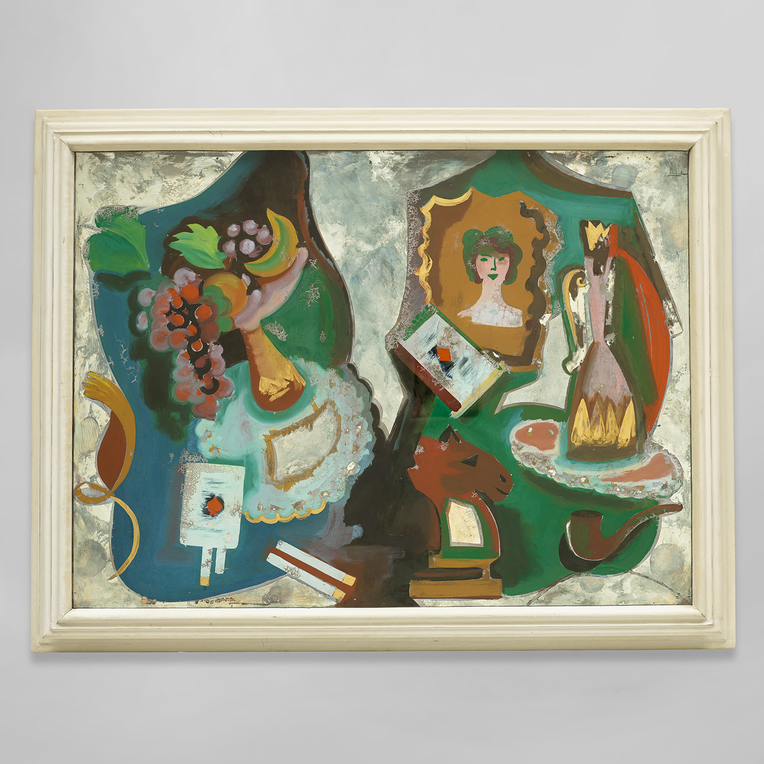 Brought to you by Phillips