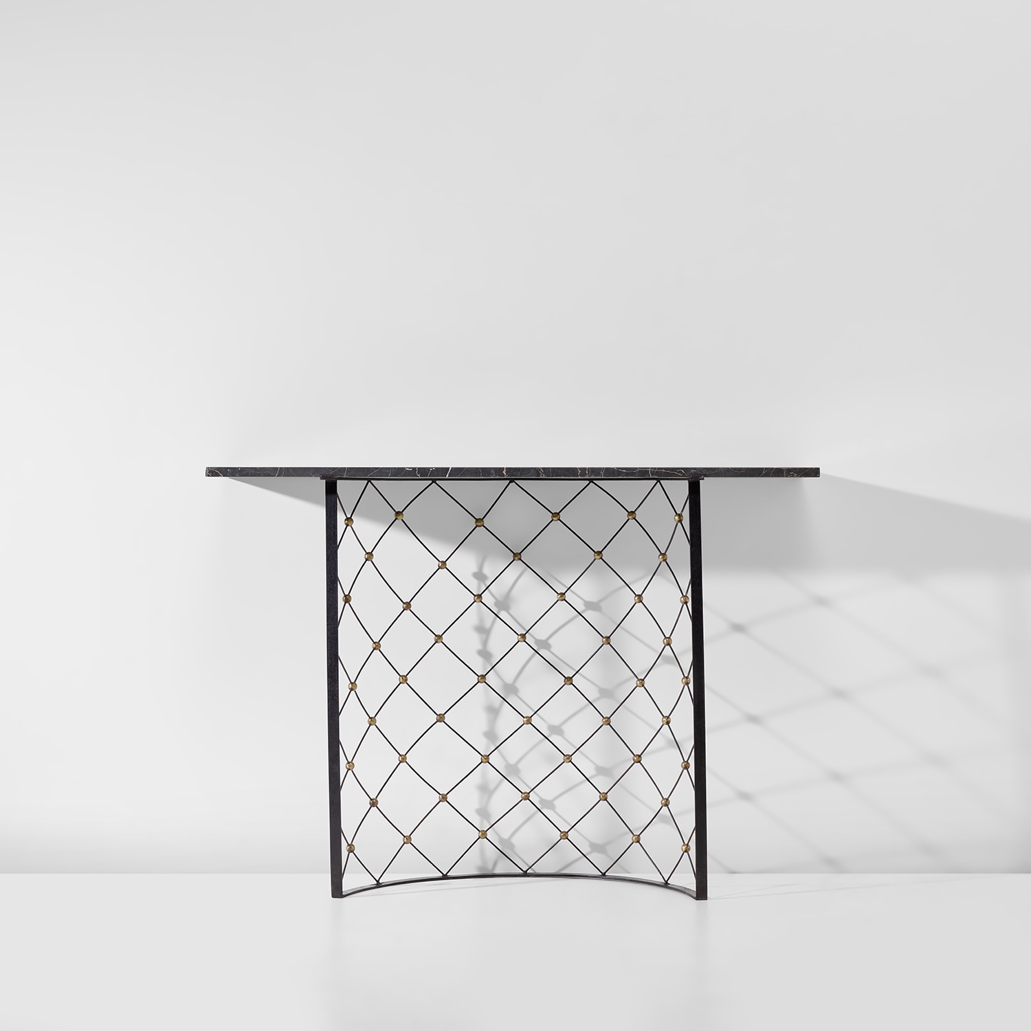 Jean Royère décorateur à Paris Jean Royere, decorateur a Paris | Beaux Books