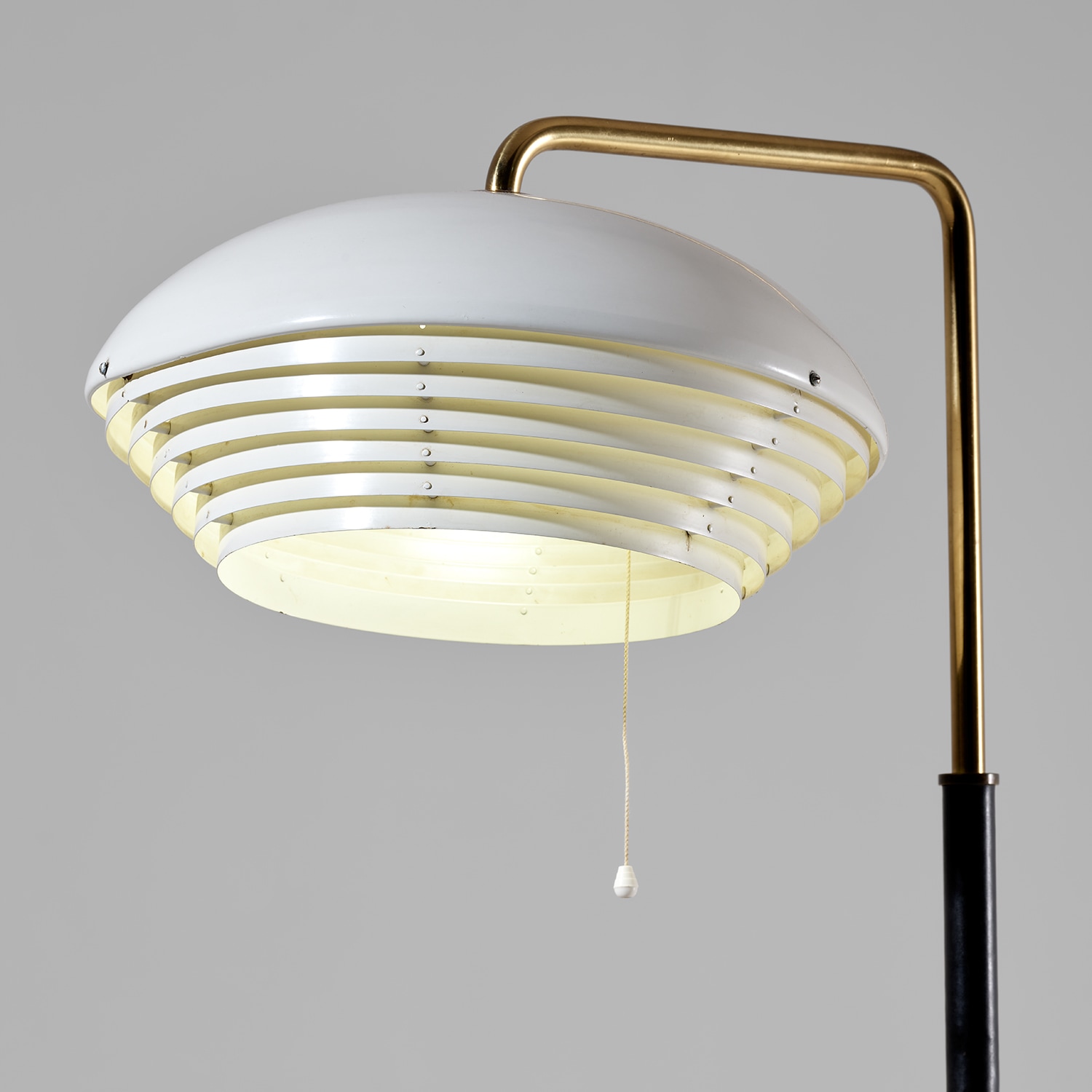 Alvar Aalto Design