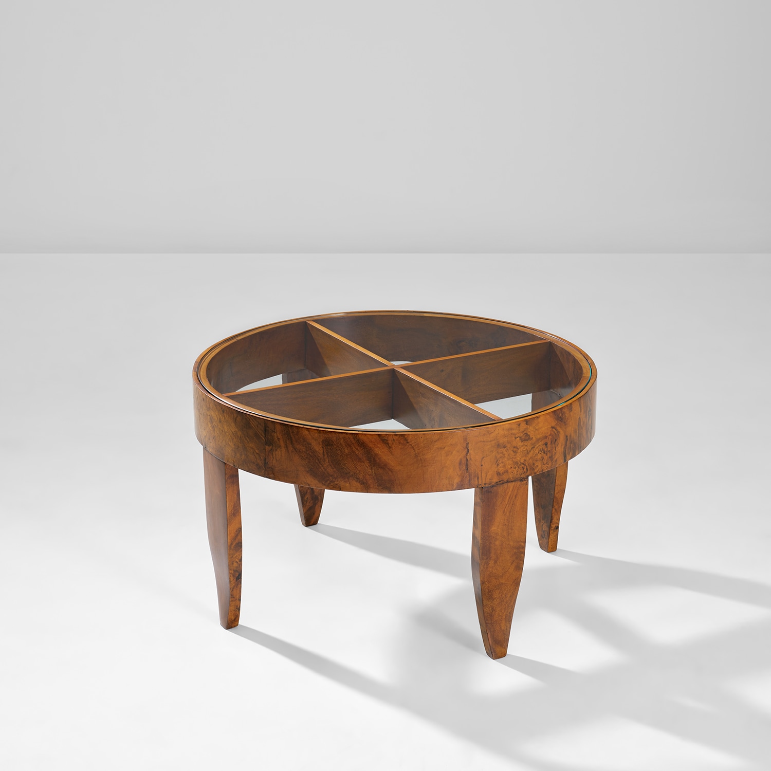 アート・デザイン・音楽 CHARLOTTE PERRIAND / ELISABETH VEDRENNE Amazon.fr - Charlotte Perriand - Vedrenne, Elisabeth - Livres