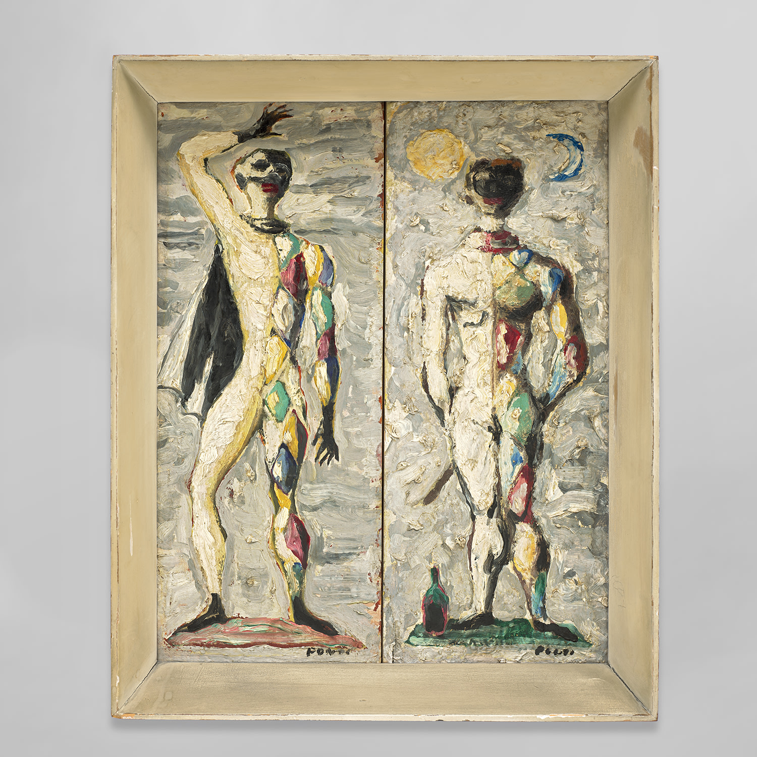 Brought to you by Phillips