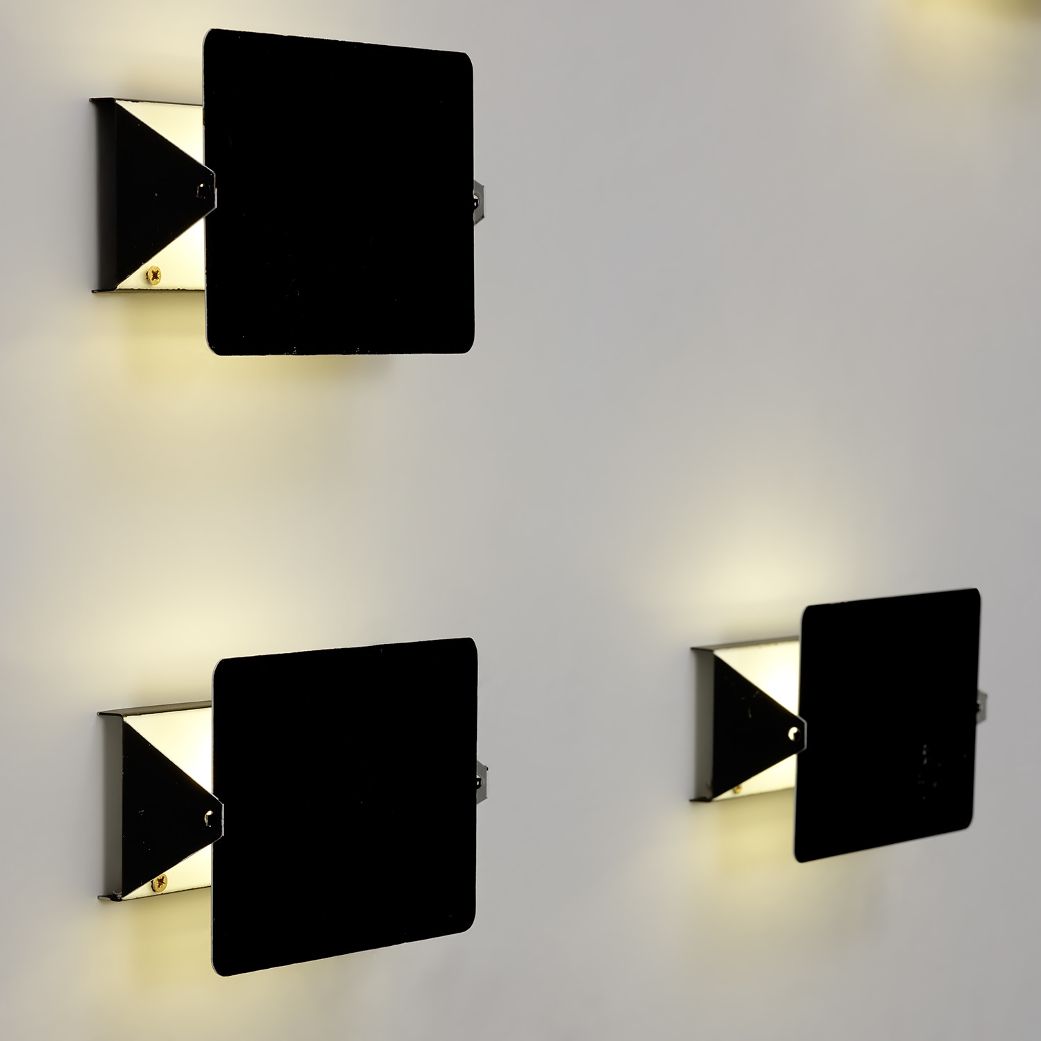 Charlotte Perriand Design
