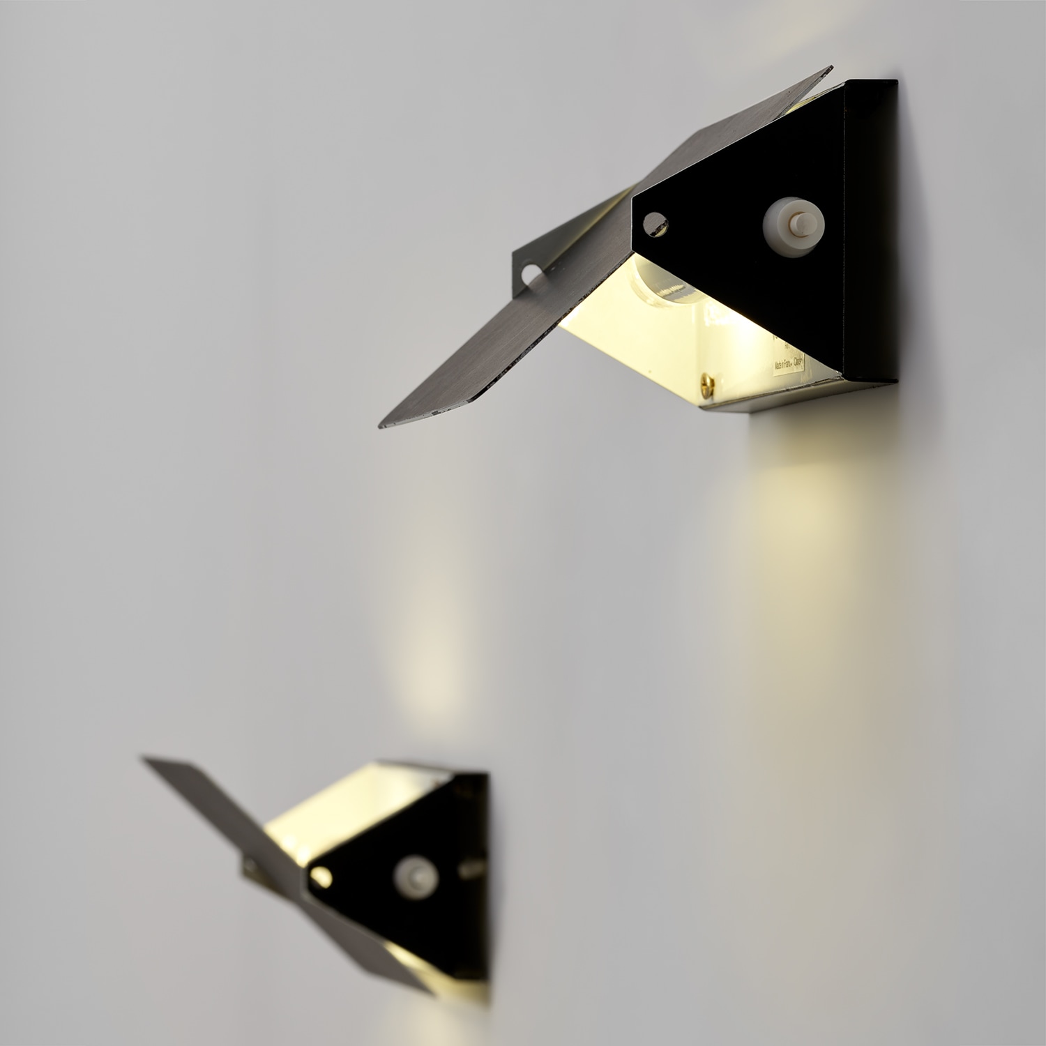 アート・デザイン・音楽 Jean Prove Charlotte Perriand Charlotte Perriand Design