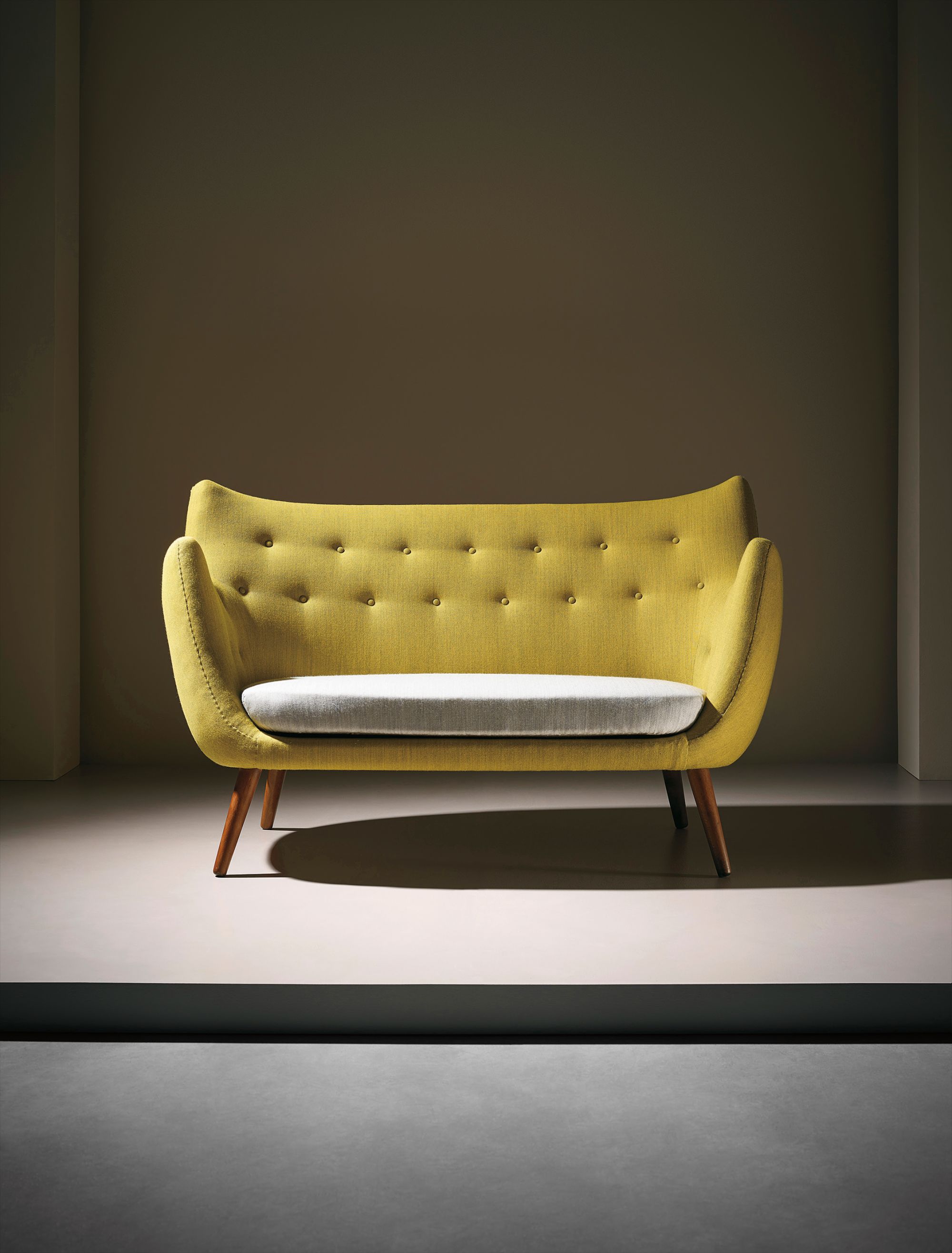 Brought to you by Phillips