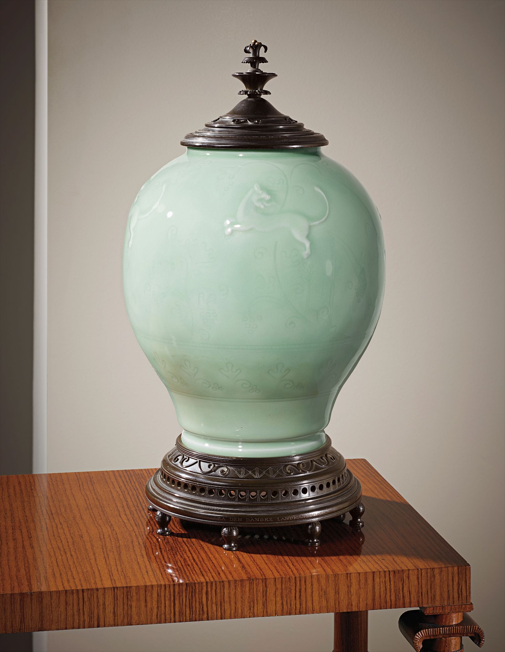 Brought to you by Phillips