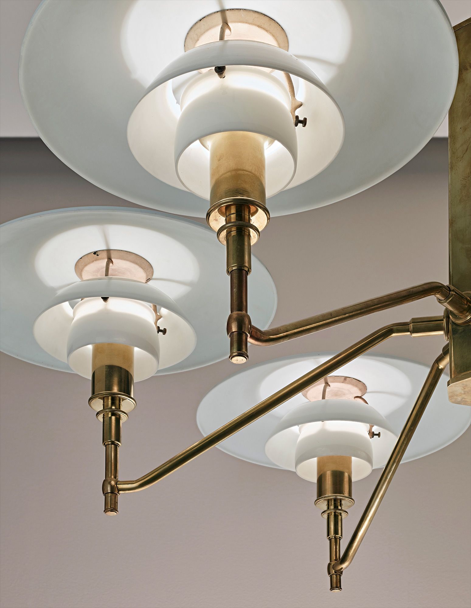 Alvar Aalto Nordic Masters