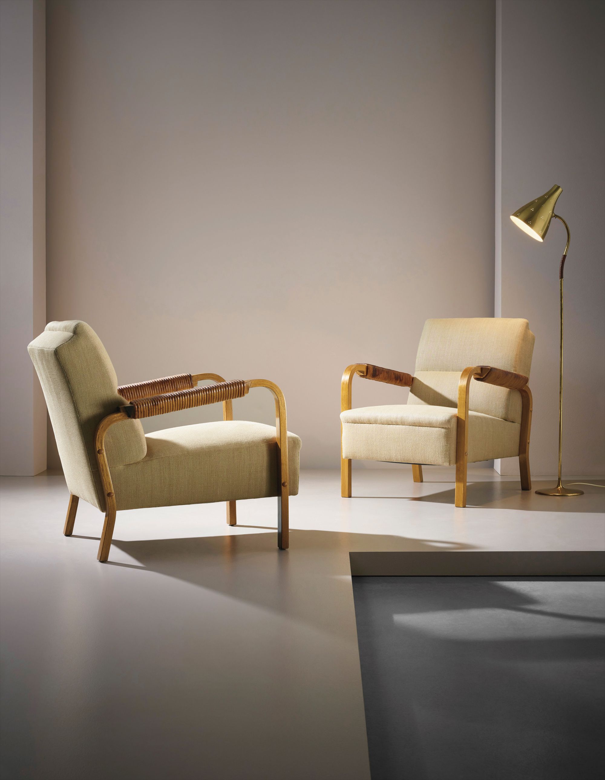 Brought to you by Phillips