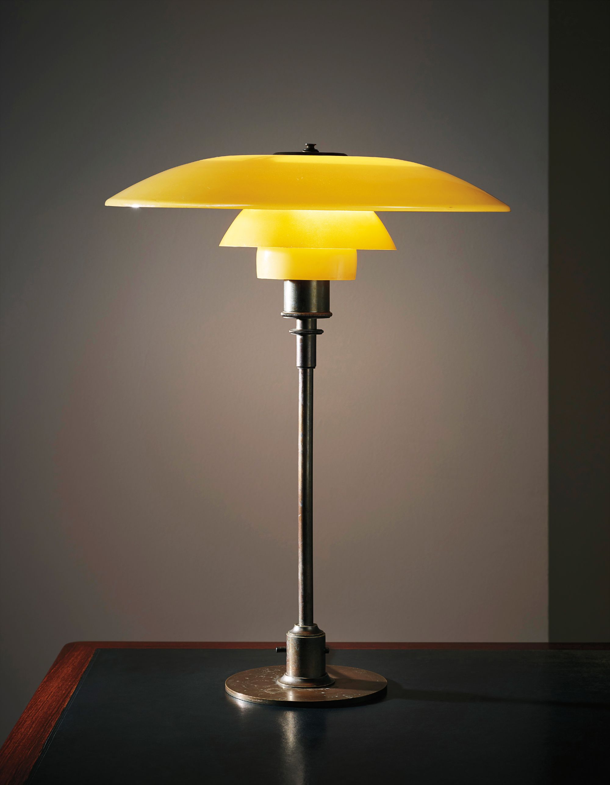 Brought to you by Phillips