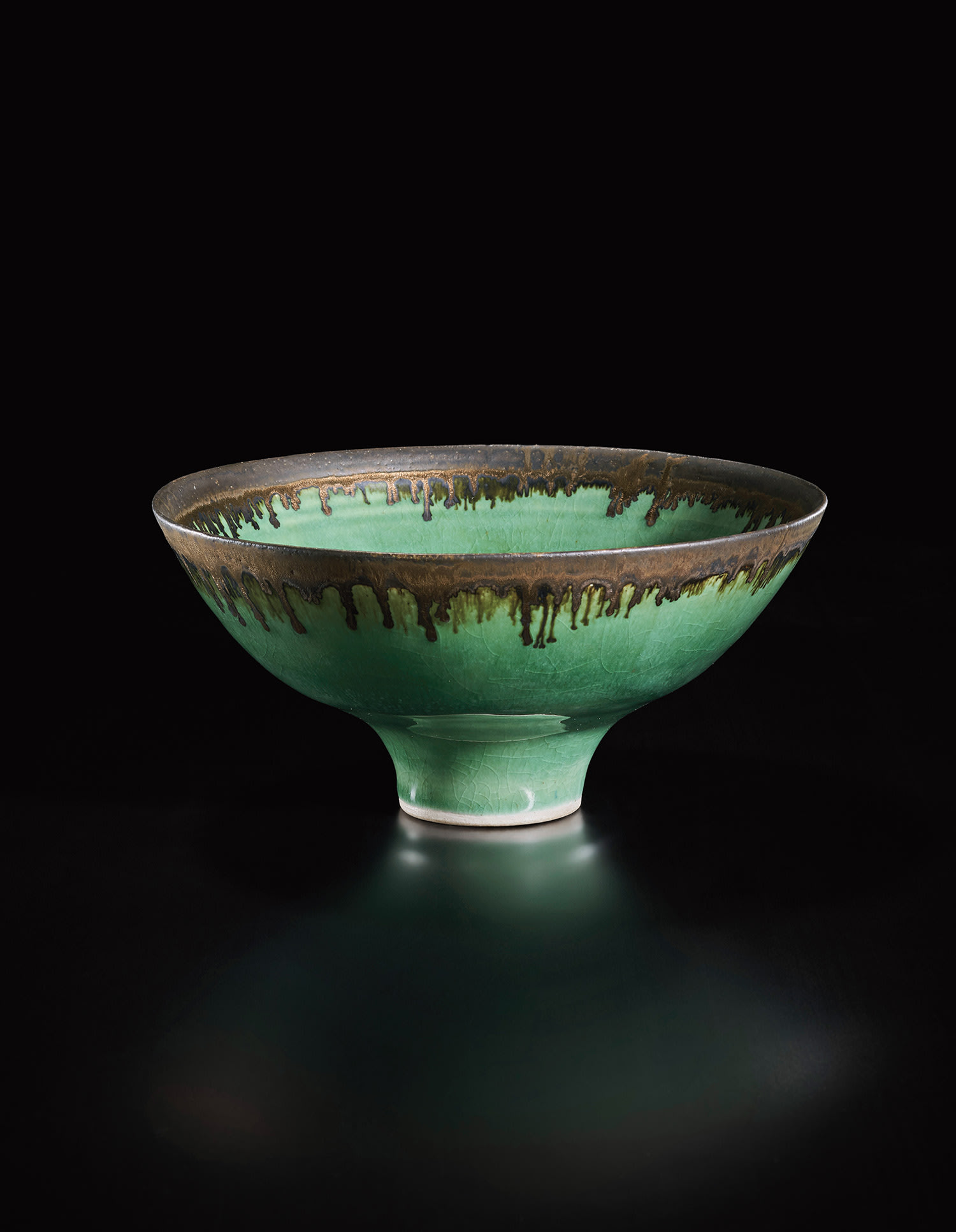 Lucie Rie Lucie Rie and Hans Coper: Potter and Artist