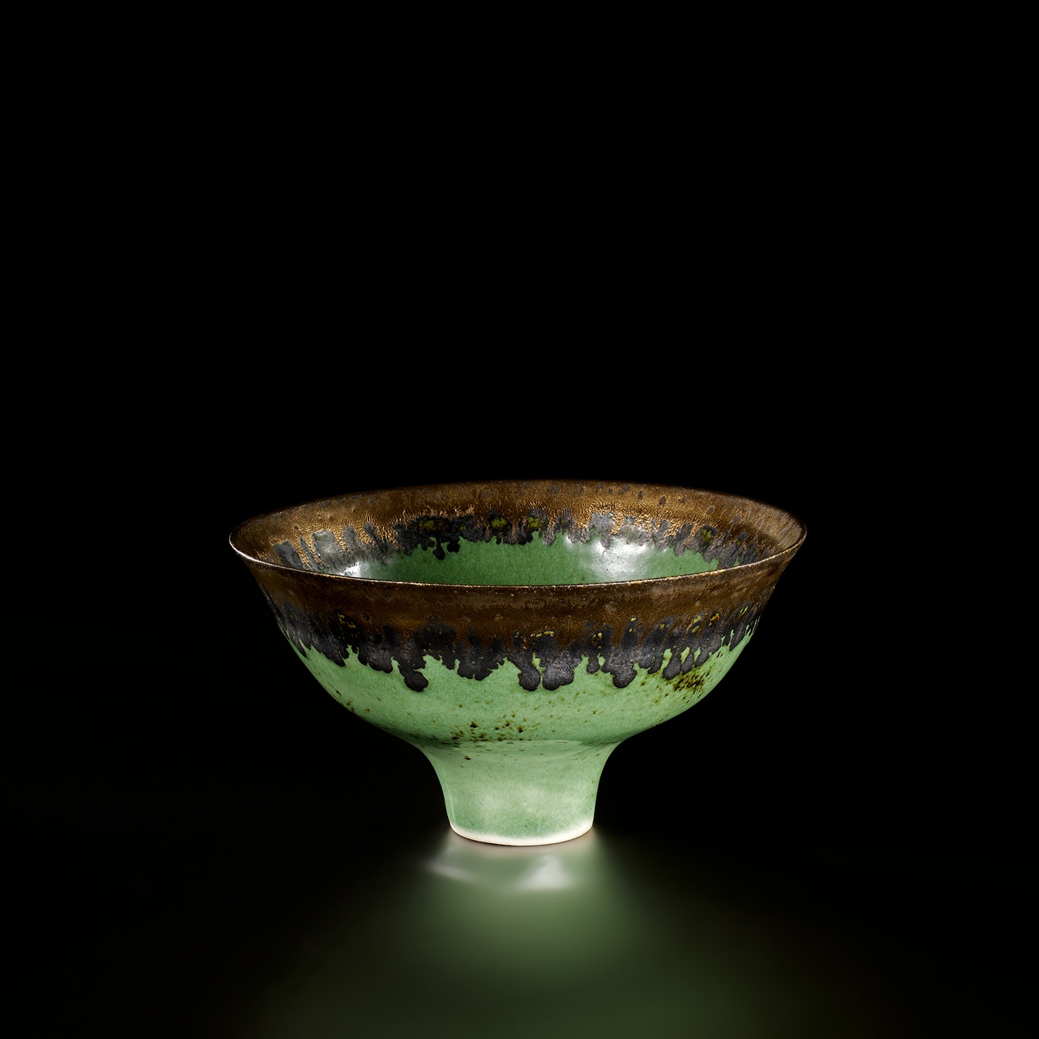 オブジェ　検）Hans Coper Lucie Rie Lucie Rie Lucie Rie and Hans Coper, Exceptional Ceramics