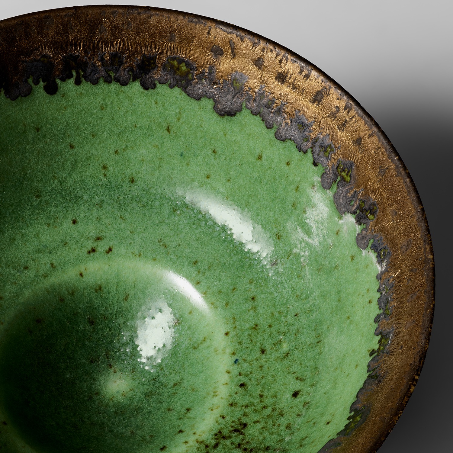 オブジェ　検）Hans Coper Lucie Rie Lucie Rie Lucie Rie and Hans Coper, Exceptional Ceramics