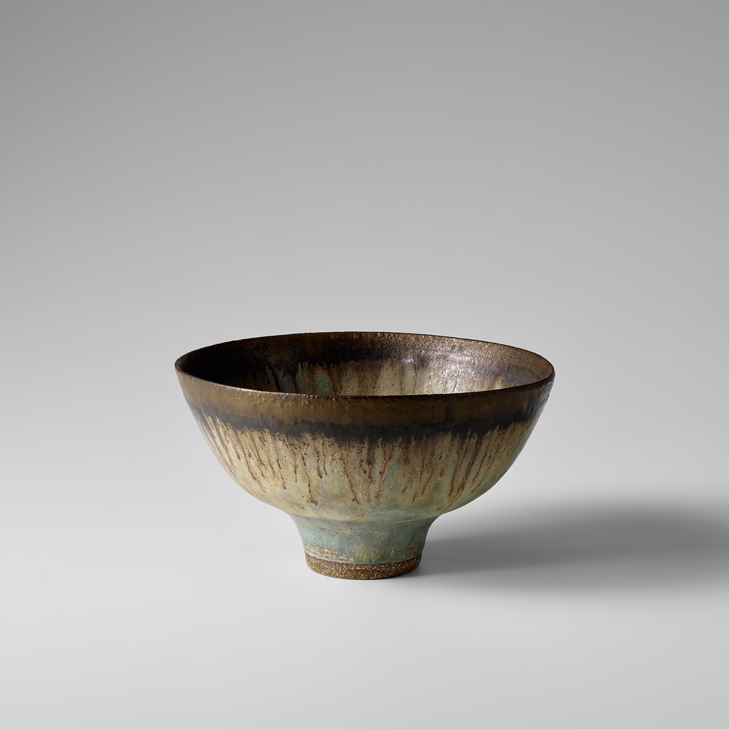 オブジェ　検）Hans Coper Lucie Rie Hans Coper Lucie Rie and Hans Coper, Exceptional Ceramics