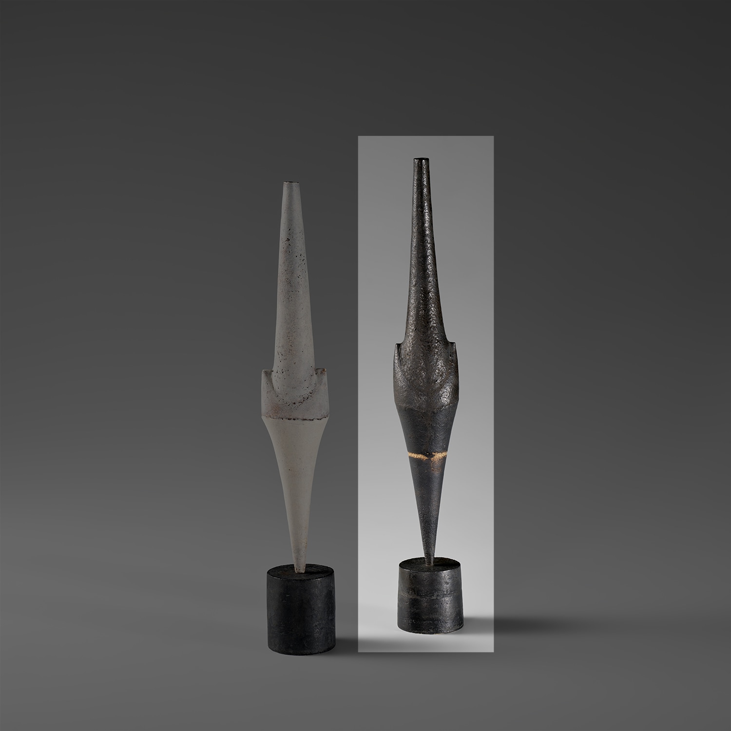 オブジェ　検）Hans Coper Lucie Rie オブジェ 検）Hans Coper Lucie Rie オブジェ 検）Hans Coper