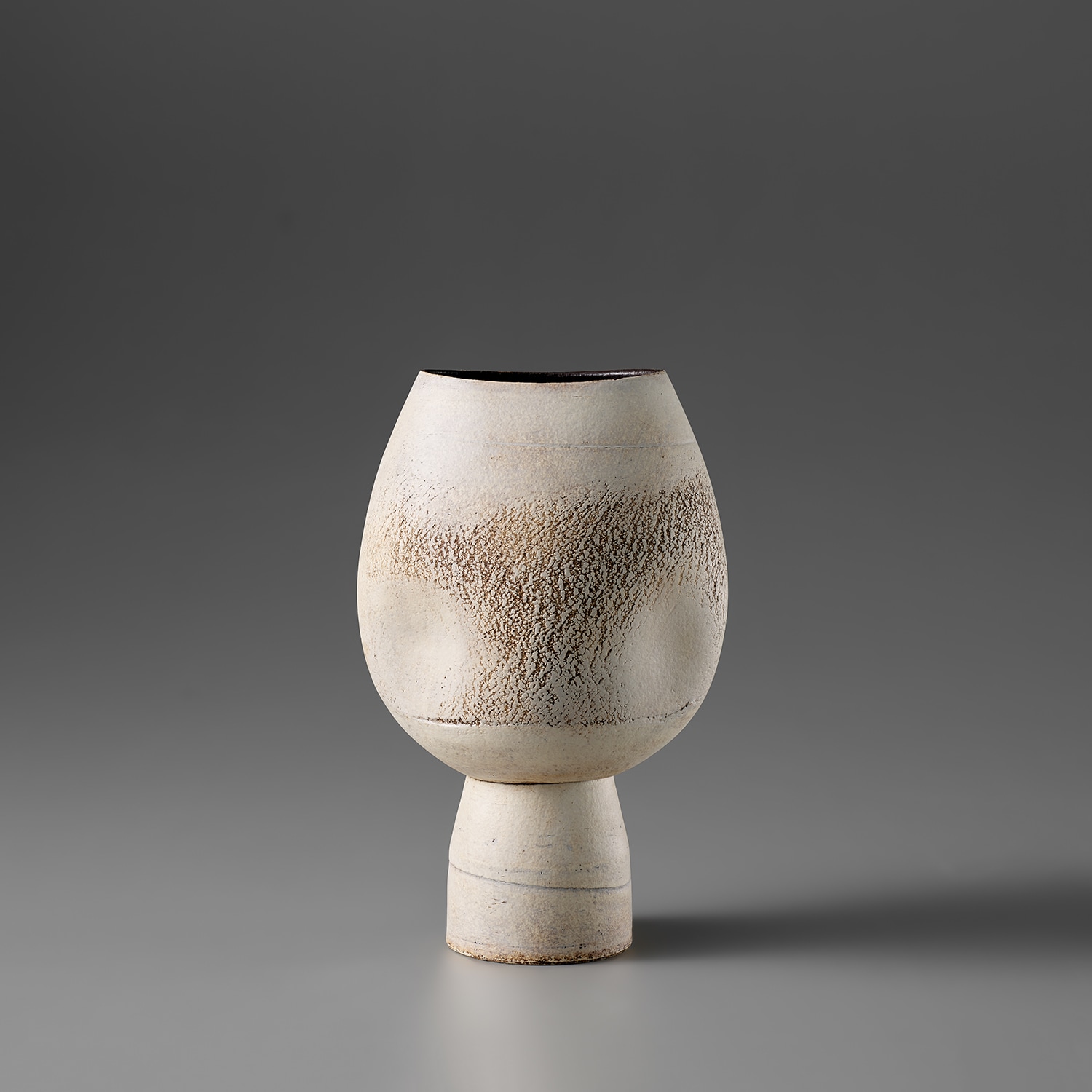 オブジェ　検）Hans Coper Lucie Rie Hans Coper Lucie Rie and Hans Coper, Exceptional Ceramics