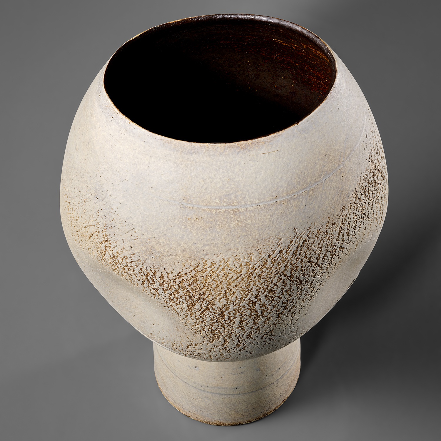 オブジェ　検）Hans Coper Lucie Rie Hans Coper Lucie Rie and Hans Coper, Exceptional Ceramics
