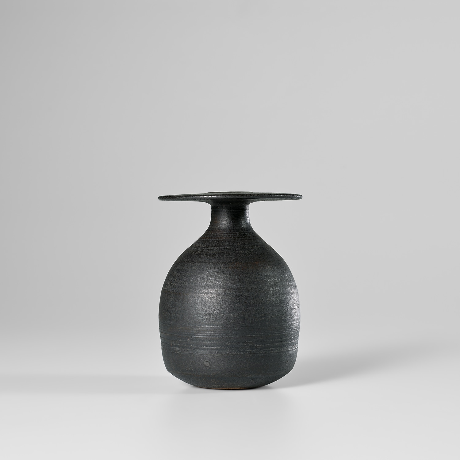 Hans Coper Lucie Rie and Hans Coper, Exceptional Ceramics