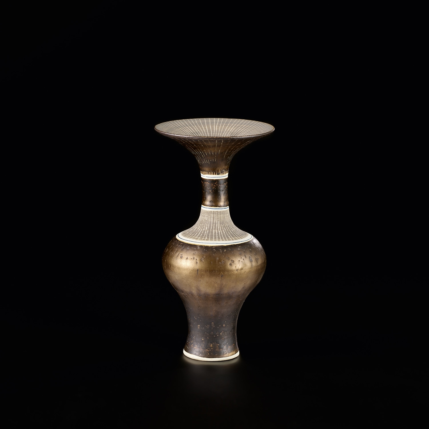 オブジェ　検）Hans Coper Lucie Rie Hans Coper Lucie Rie and Hans Coper, Exceptional Ceramics