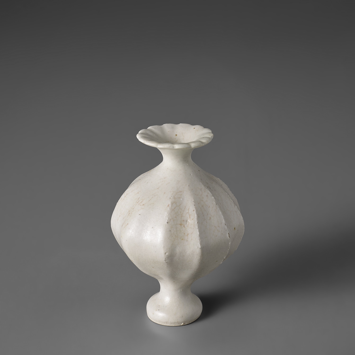 オブジェ　検）Hans Coper Lucie Rie Lucie Rie Lucie Rie and Hans Coper, Exceptional Ceramics