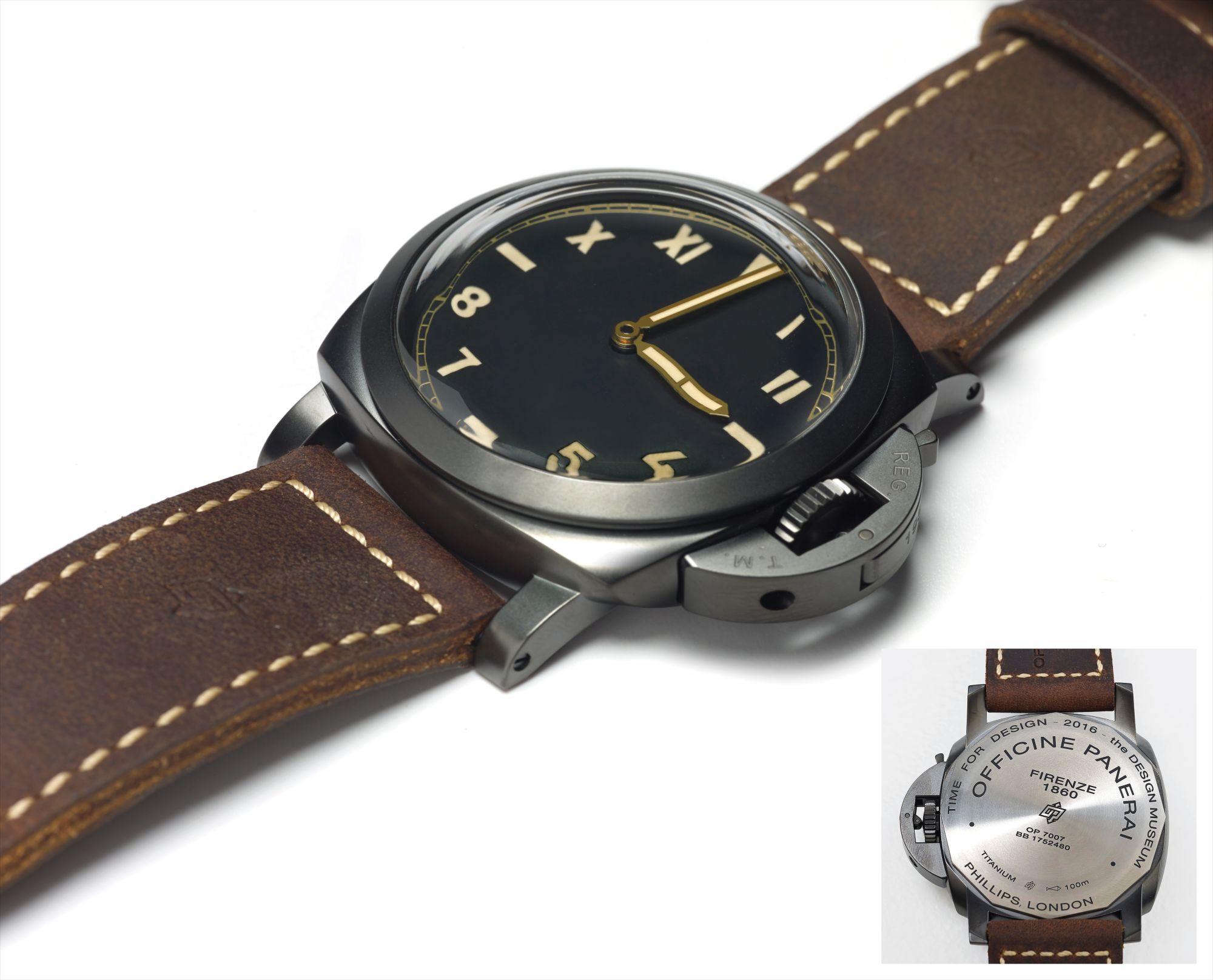 Brought to you by Phillips