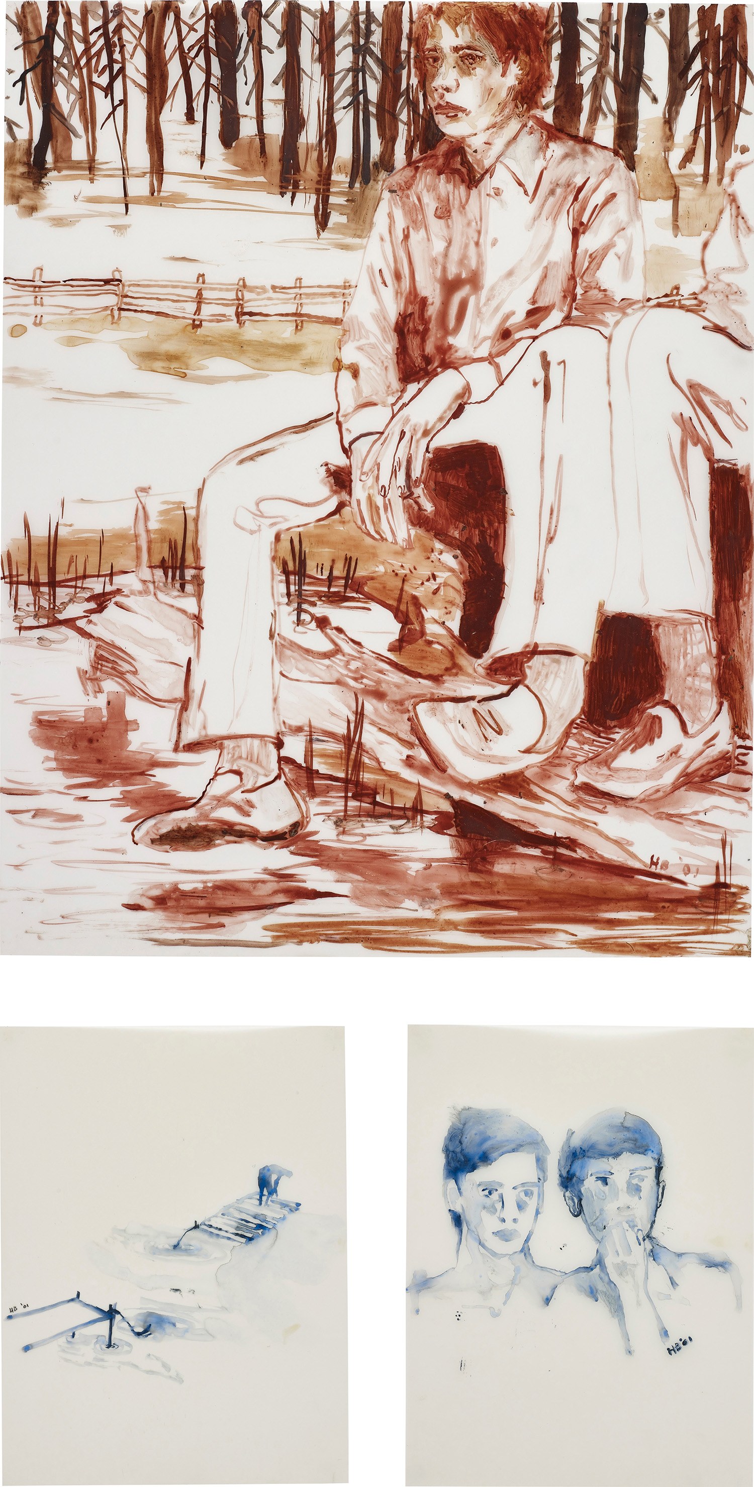 Brought to you by Phillips