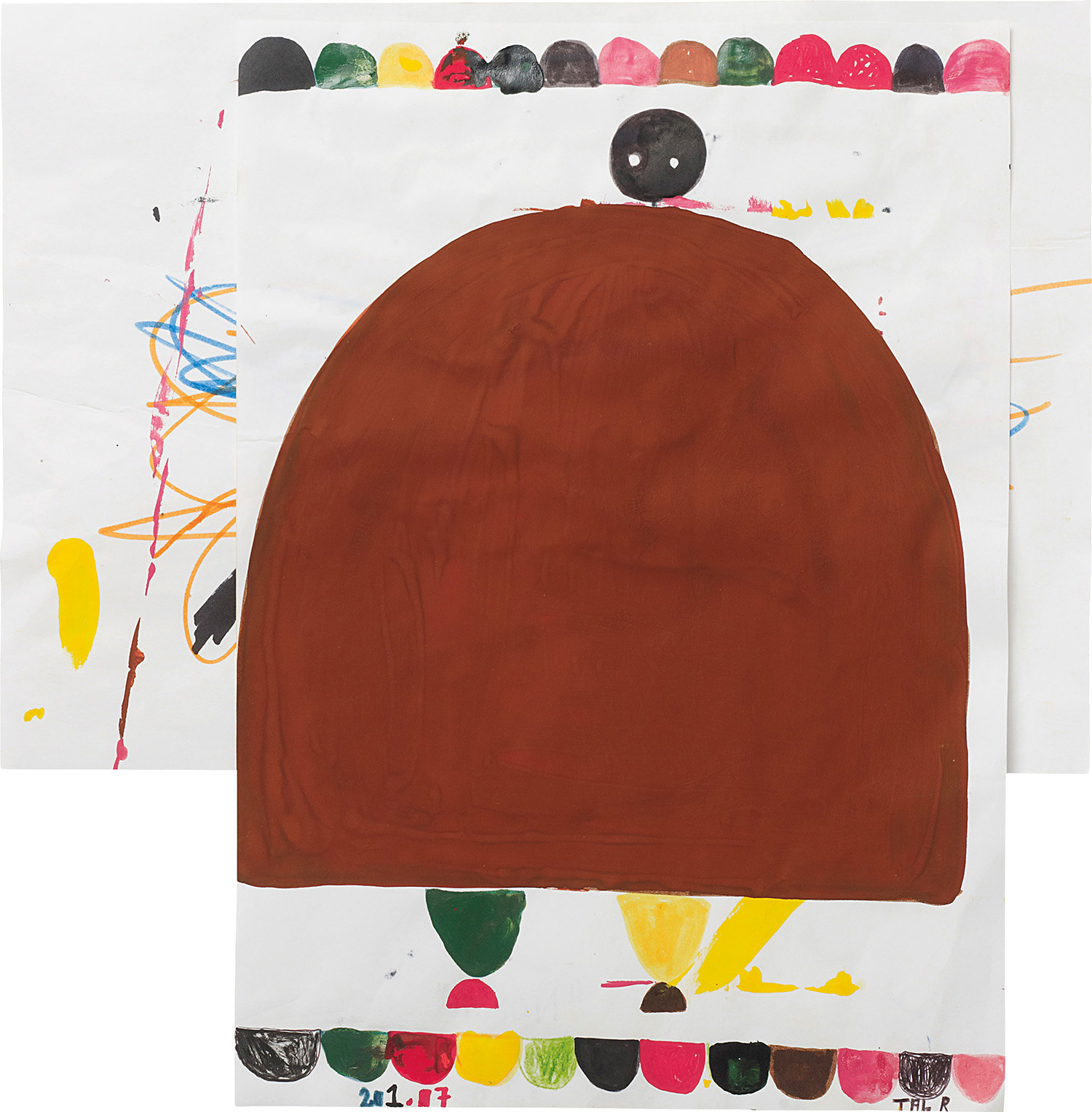 Brought to you by Phillips