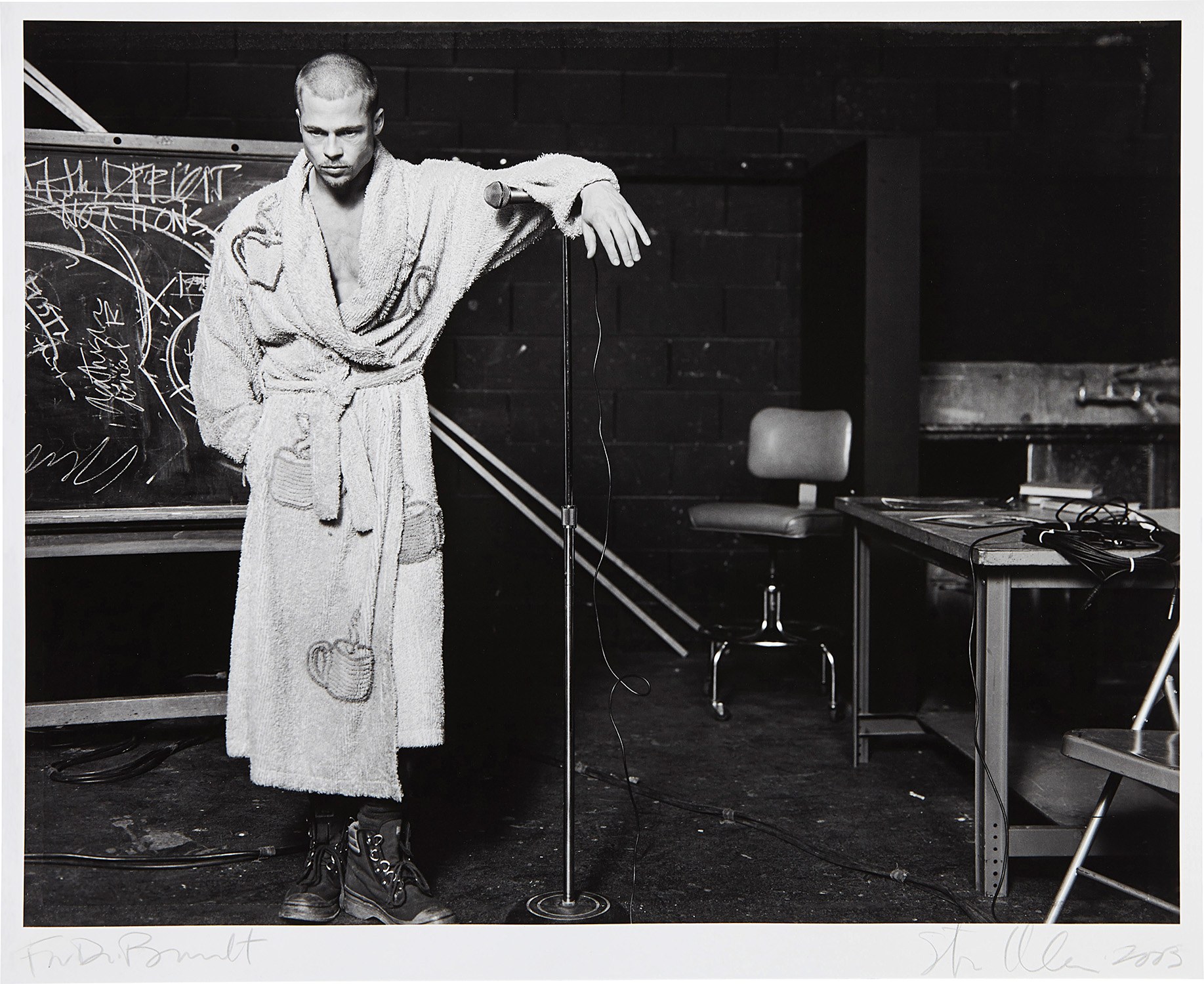 Brought to you by Phillips