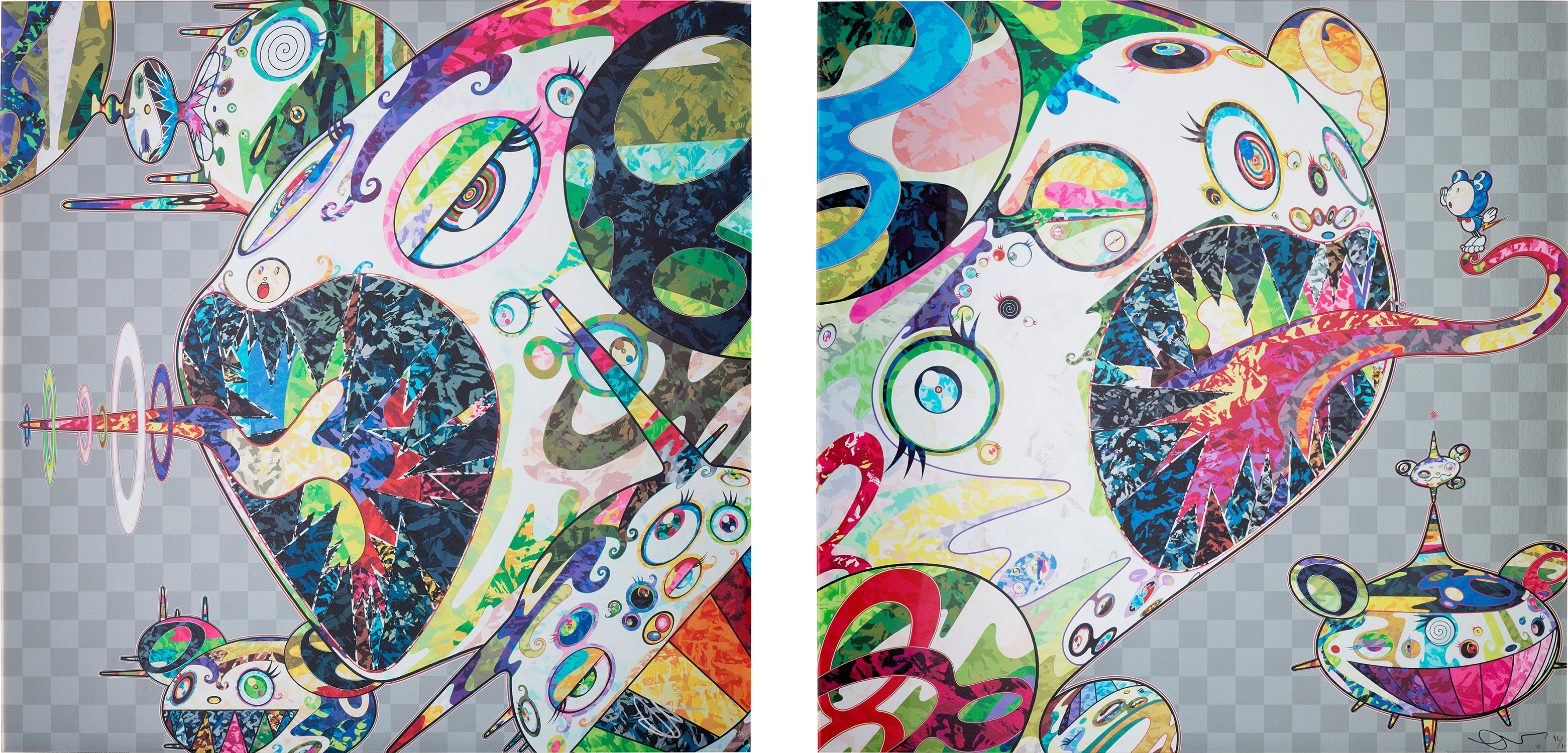 Brought to you by Phillips