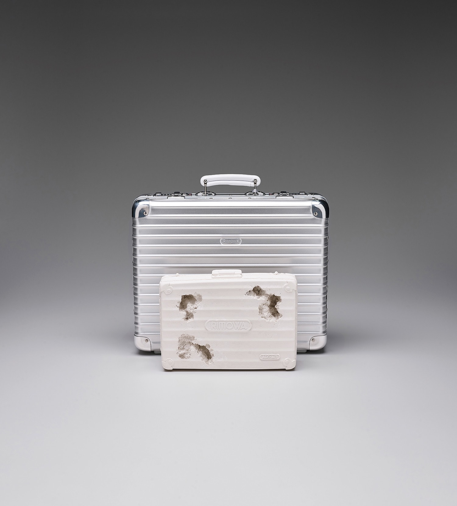 Brought to you by Phillips