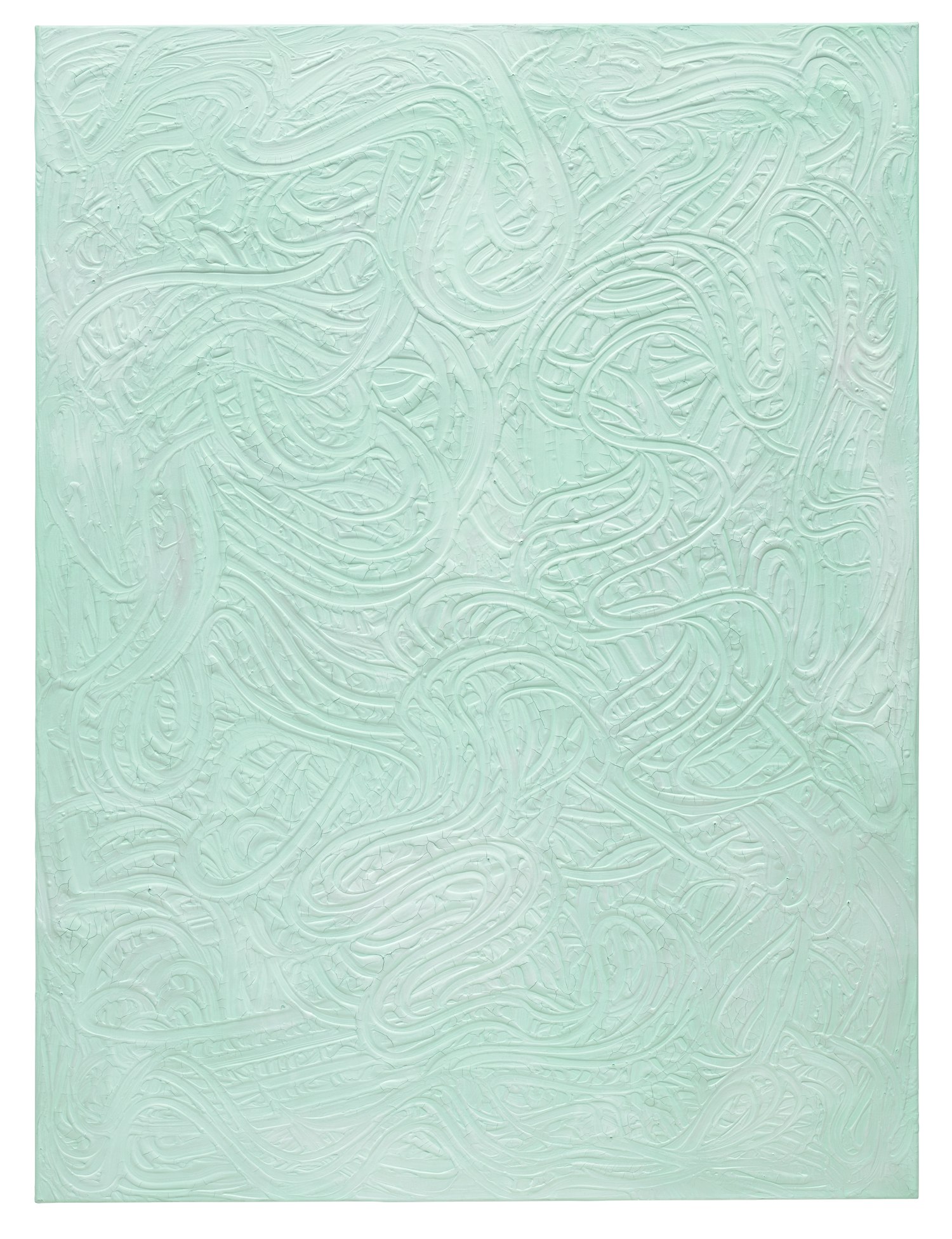 <p><strong>DONNA HUANCA </strong><em>PEDIALYTE</em>, 2015</p>