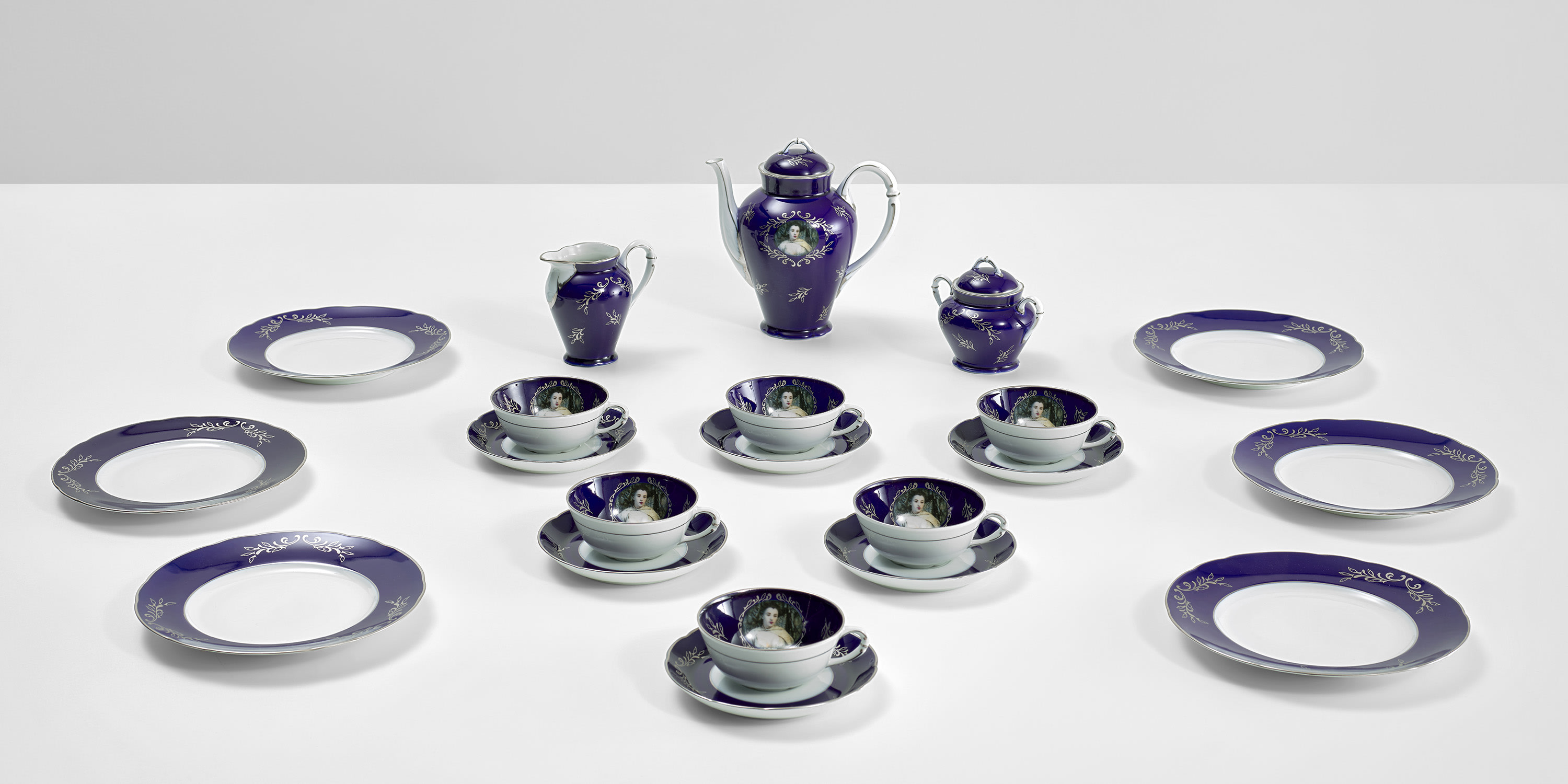 Brought to you by Phillips