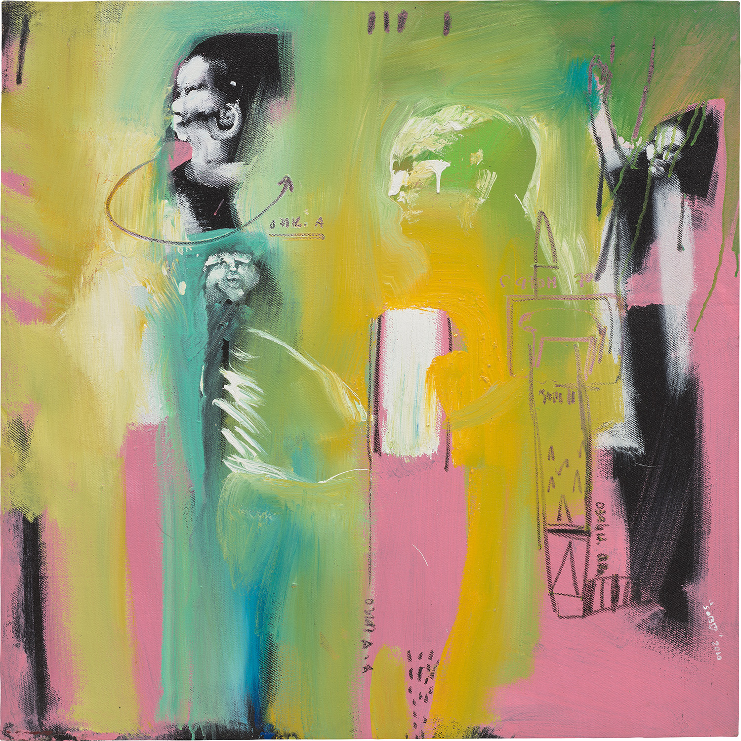 Brought to you by Phillips