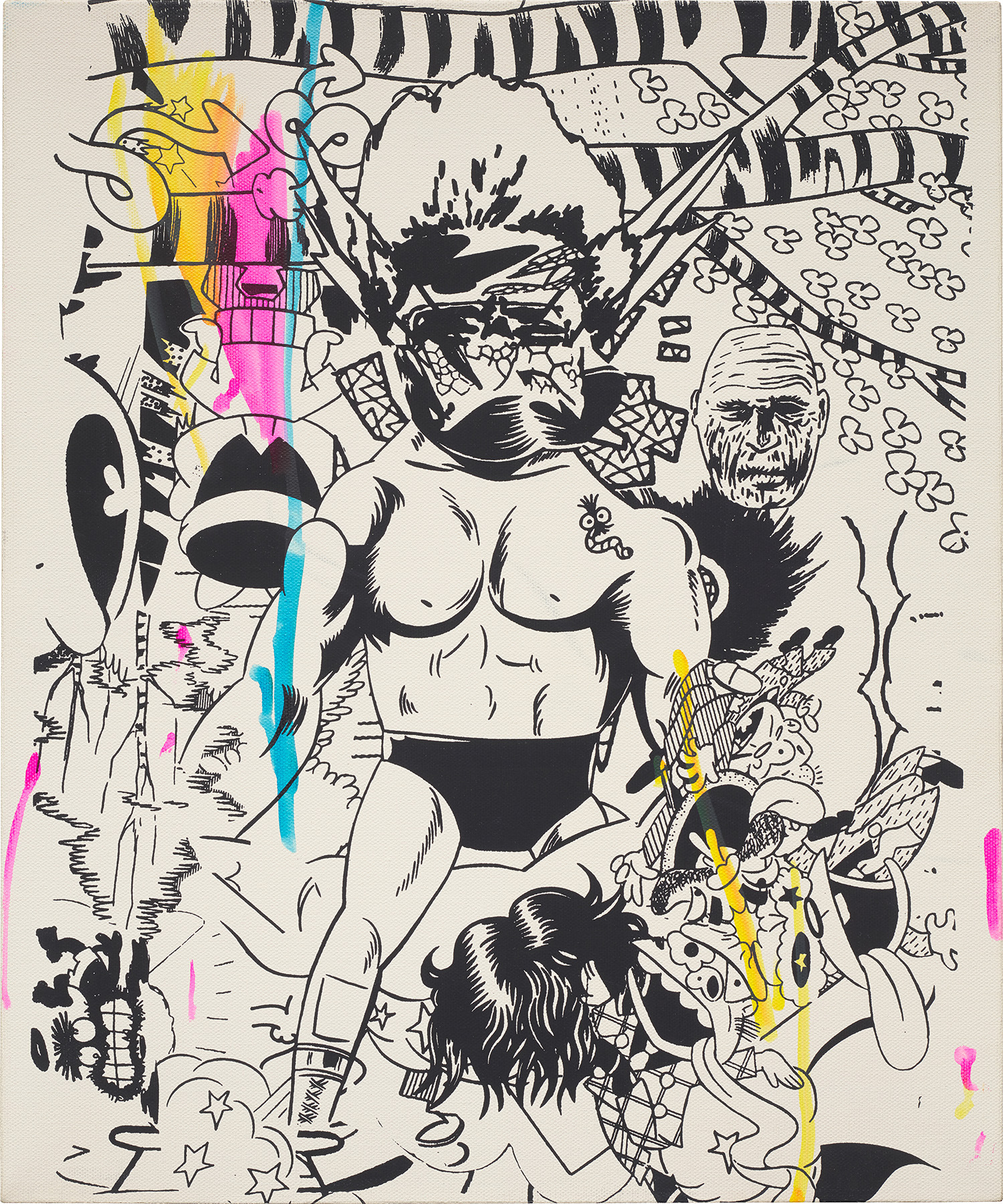 Brought to you by Phillips