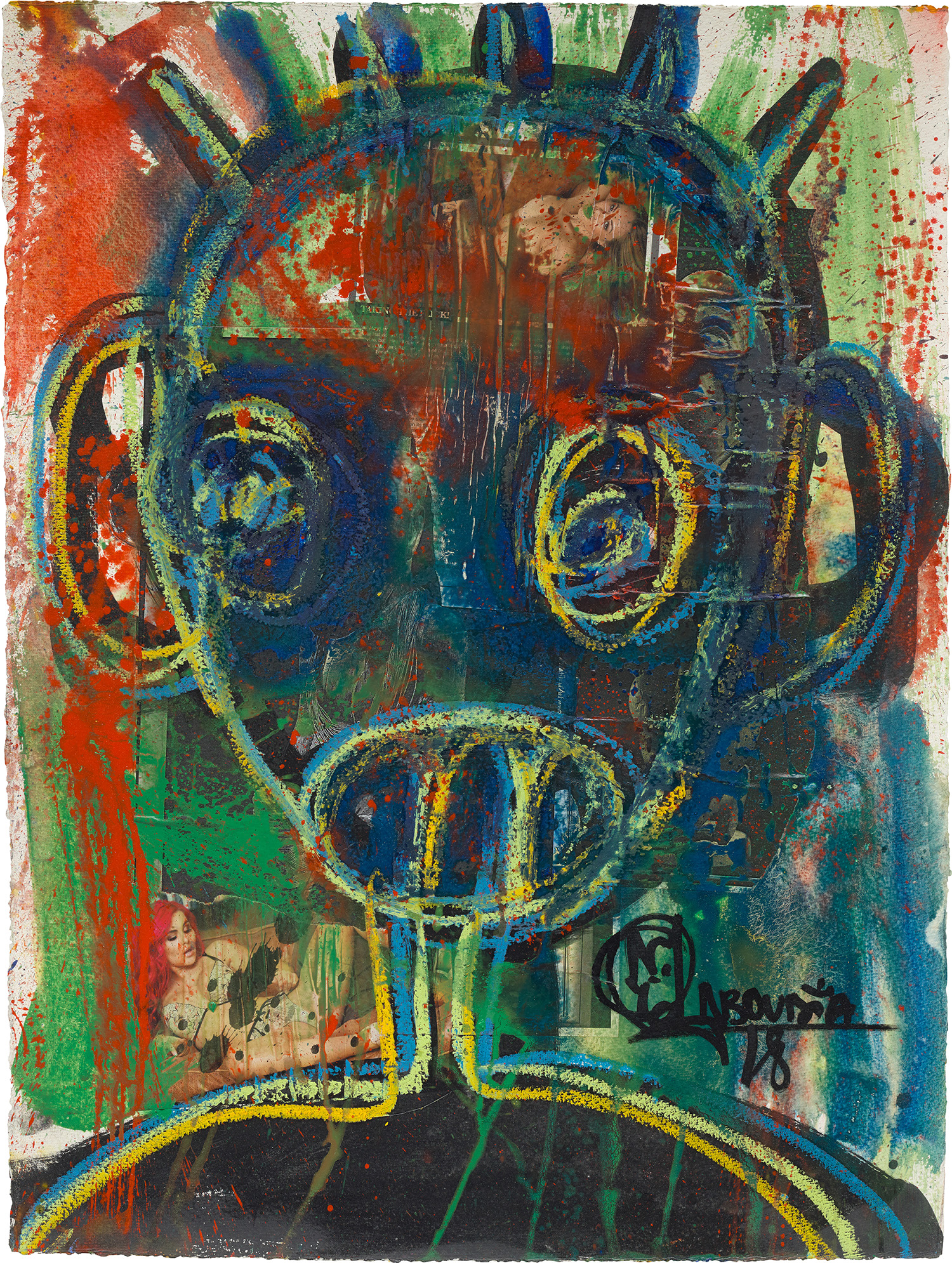 Brought to you by Phillips