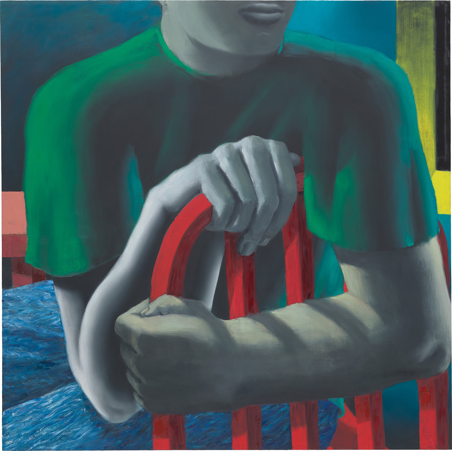 Brought to you by Phillips