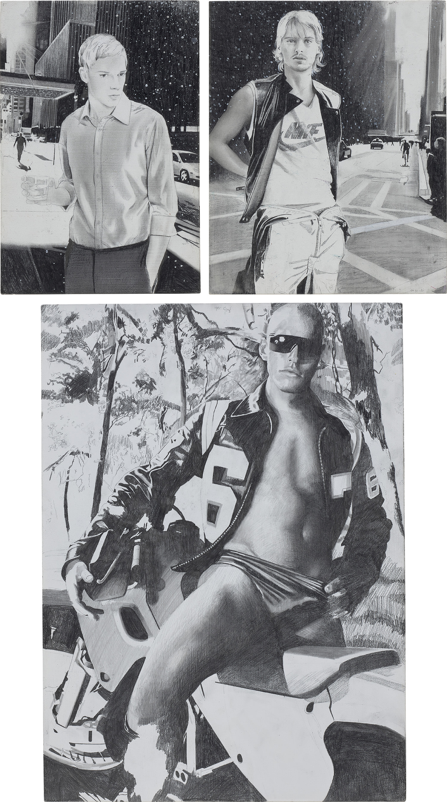 Brought to you by Phillips