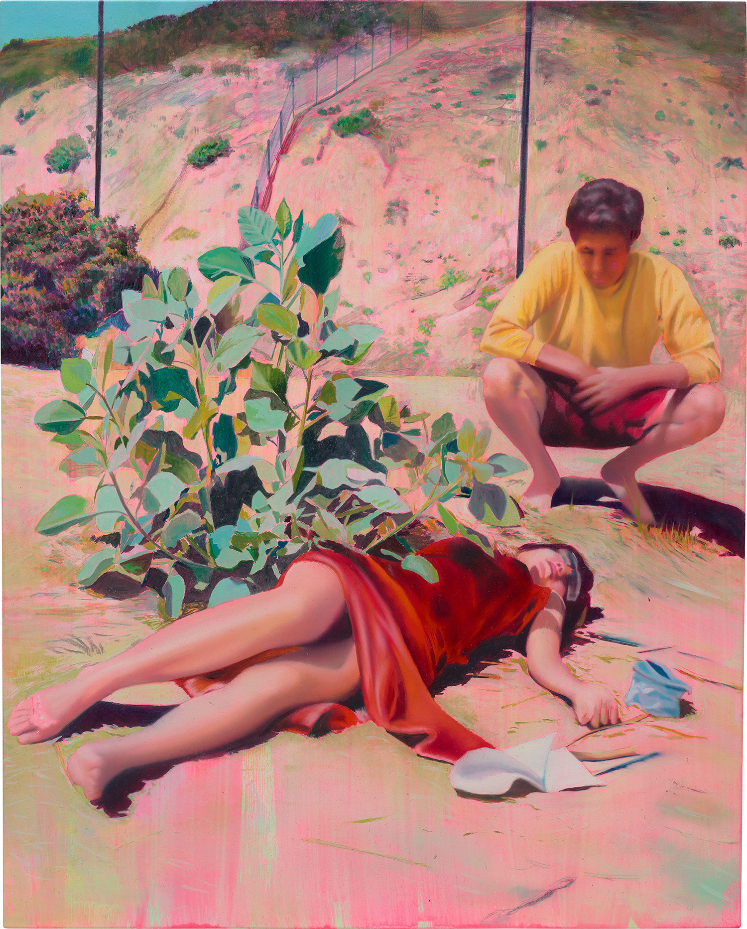 Brought to you by Phillips