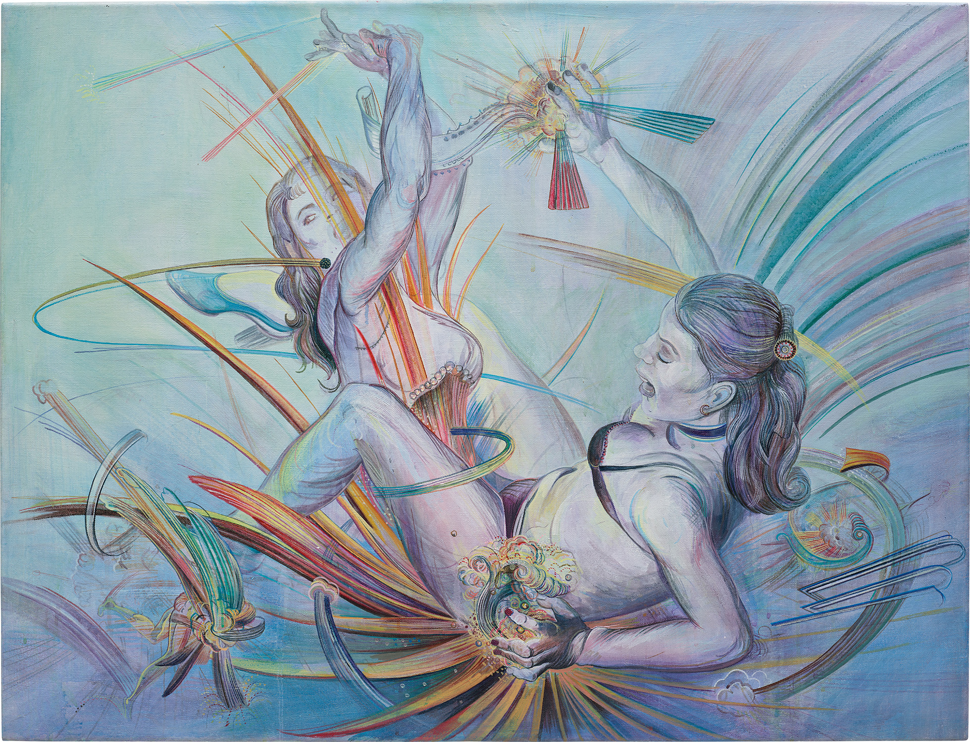 Brought to you by Phillips