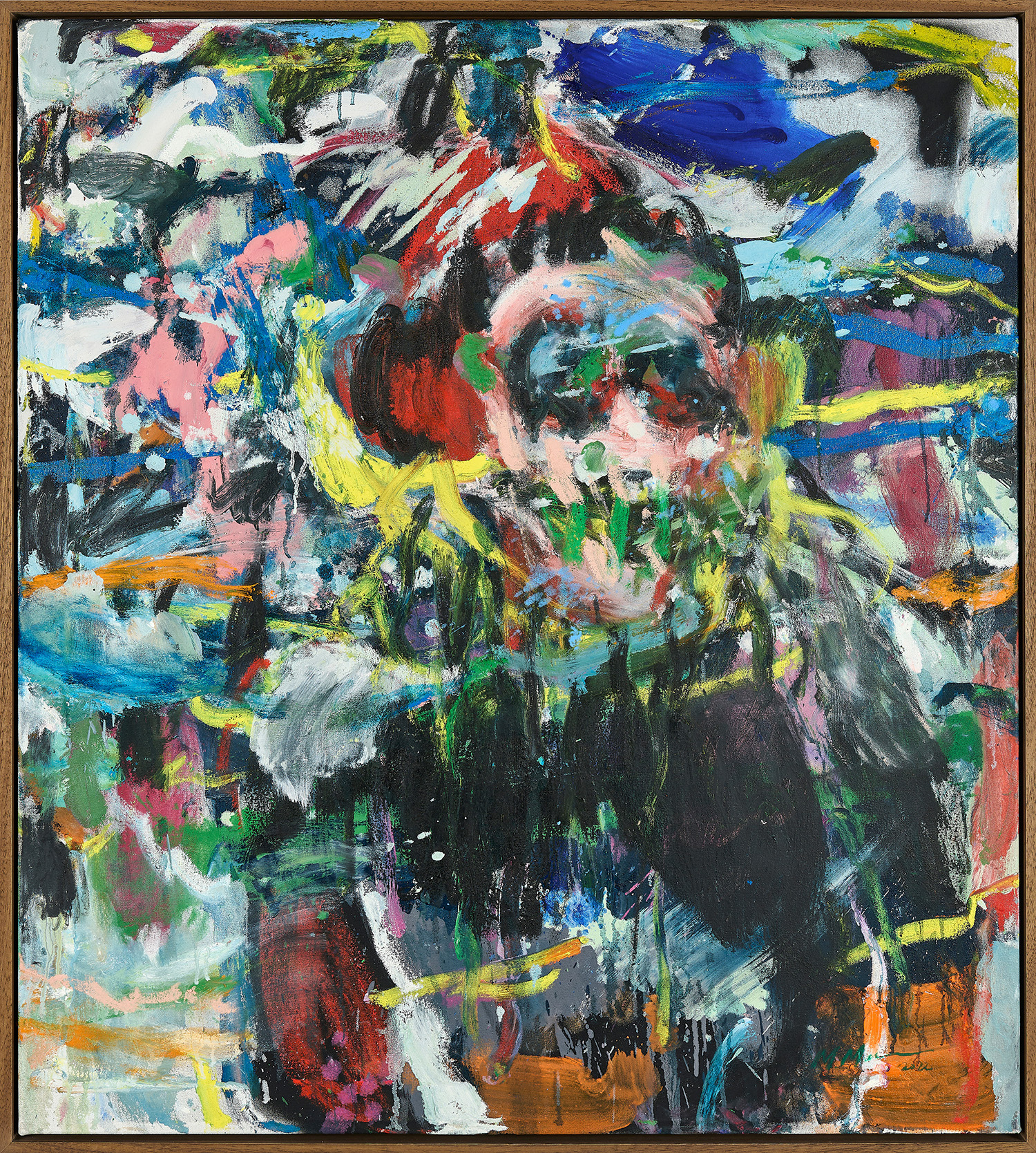 Brought to you by Phillips