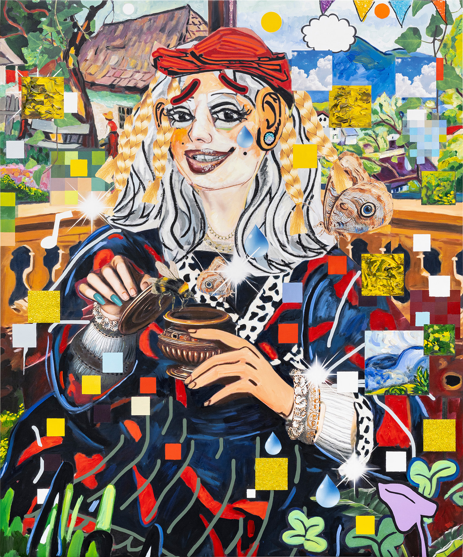 Brought to you by Phillips