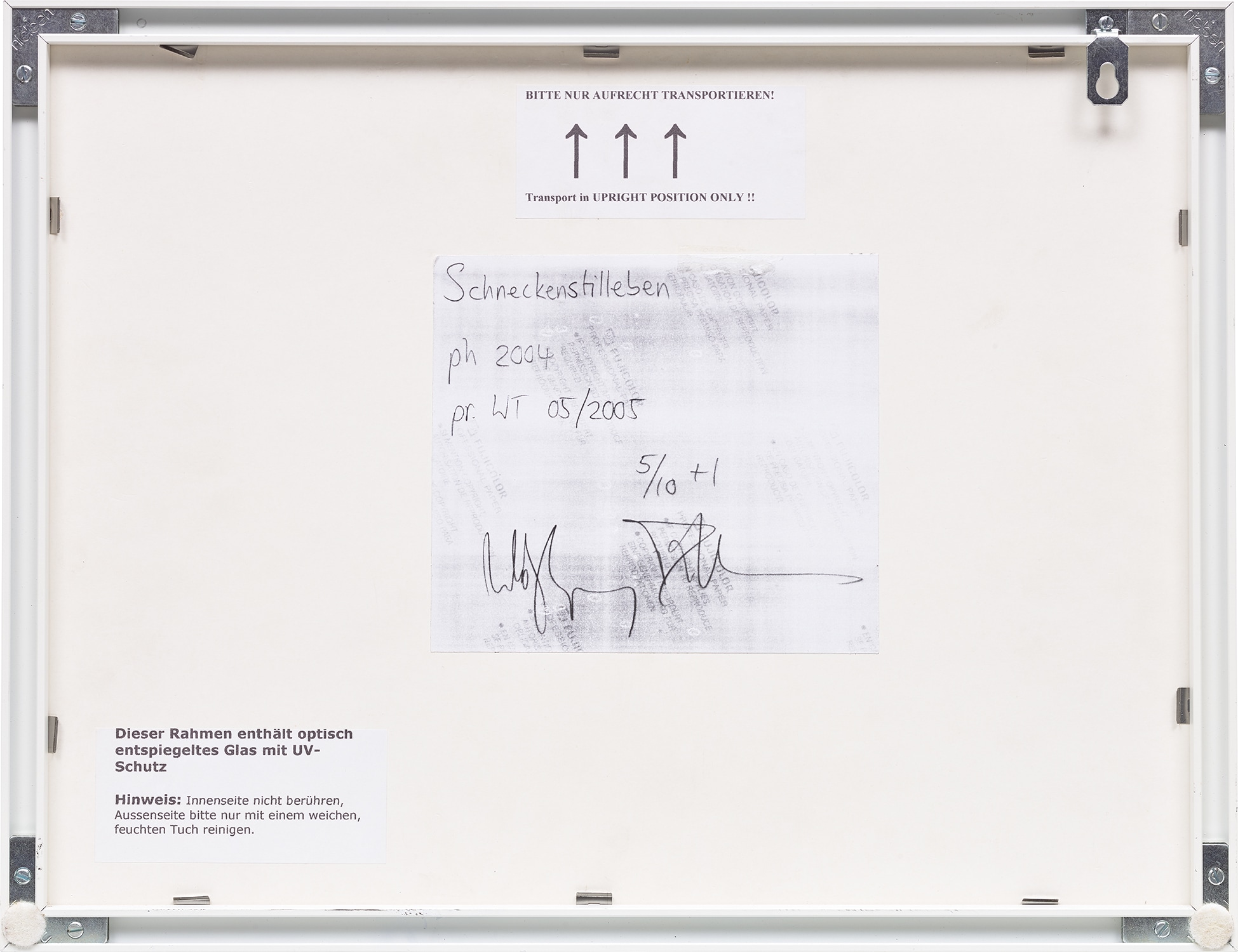 アート・デザイン・音楽 TK  Wolfgang Tillmans Wolfgang Tillmans | Art | Store | Phaidon