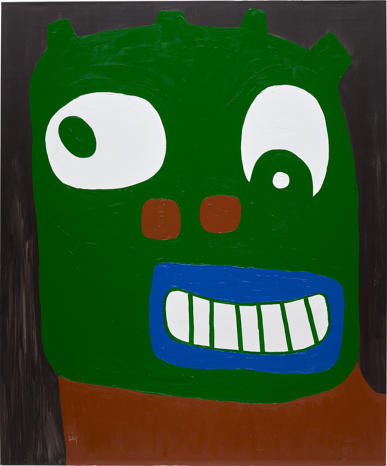 Brought to you by Phillips