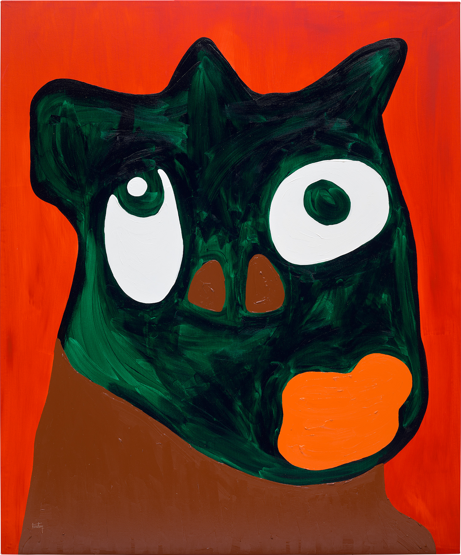 Brought to you by Phillips