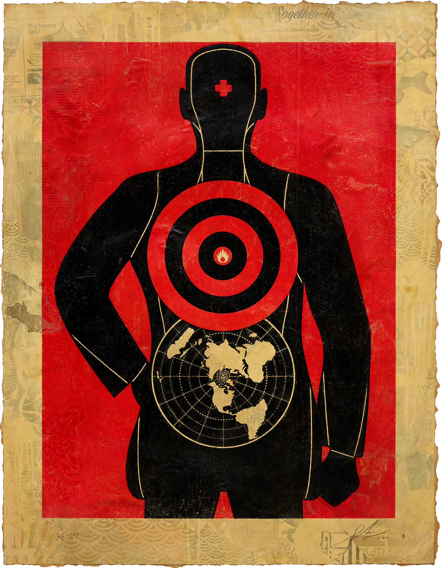 Brought to you by Phillips