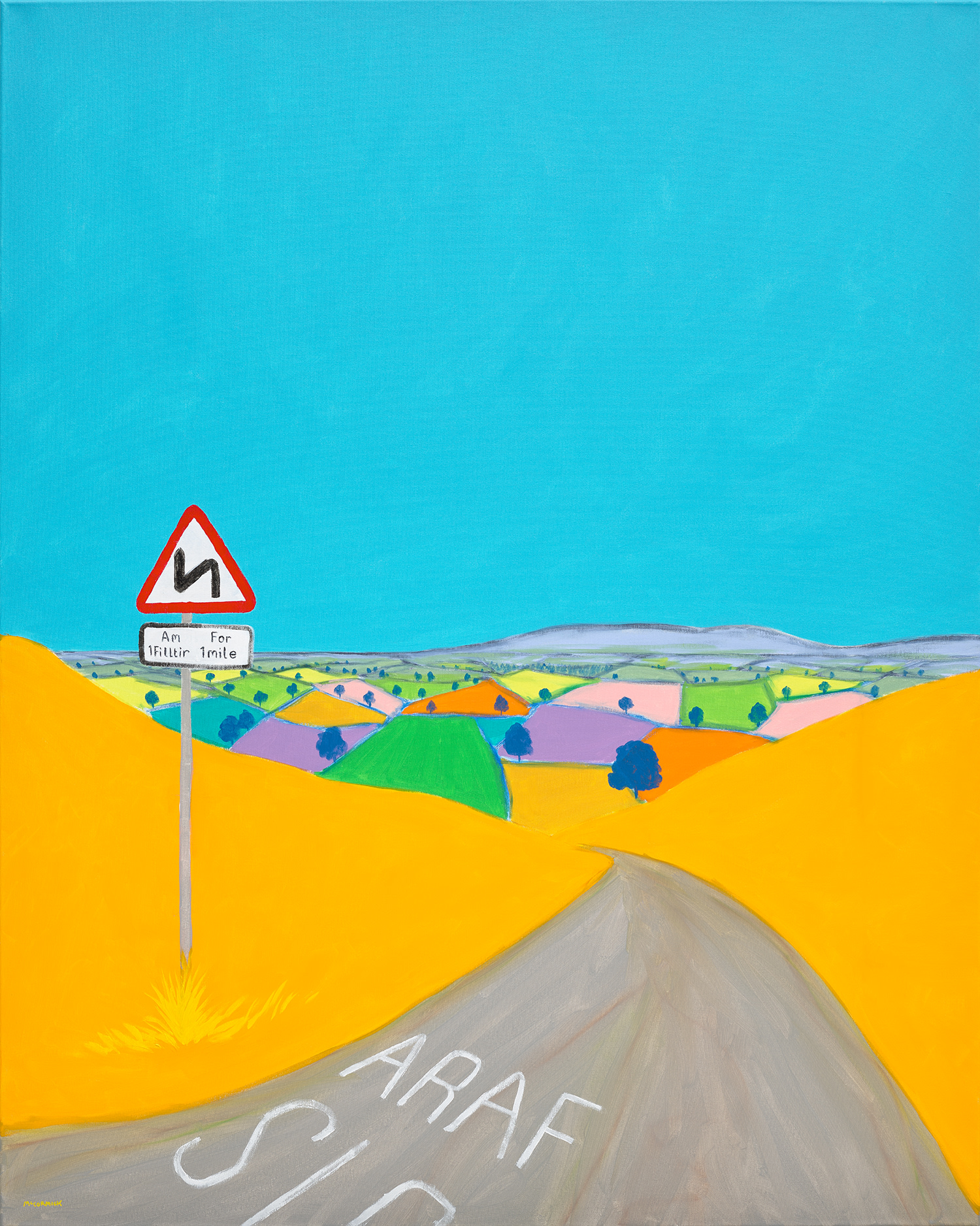 Wolfgang Tillmans Wired: Online Auction